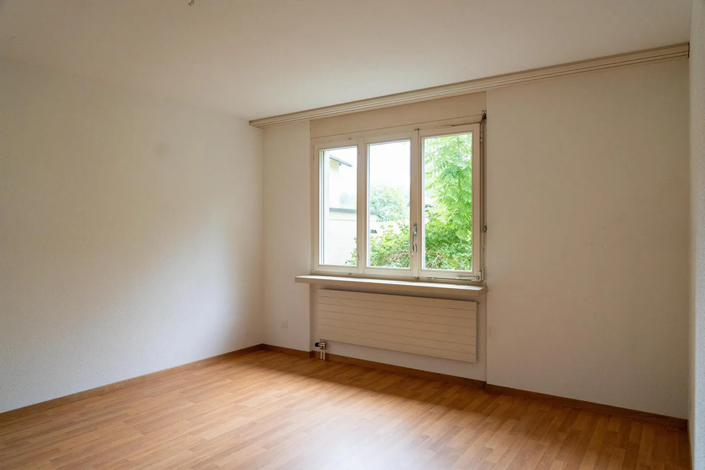 Appartamento 3,5 locali a Sachseln - Foto 5 di 9