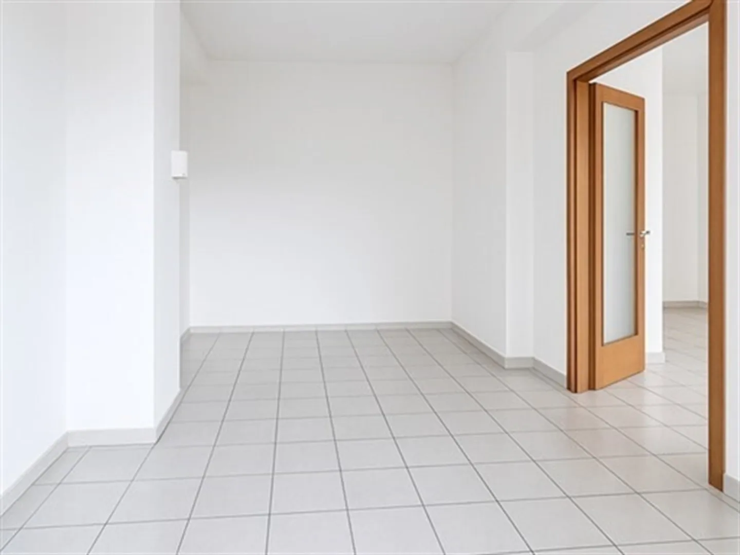 Lugano, Ufficio 3.5 Stanze - Foto 6 di 14