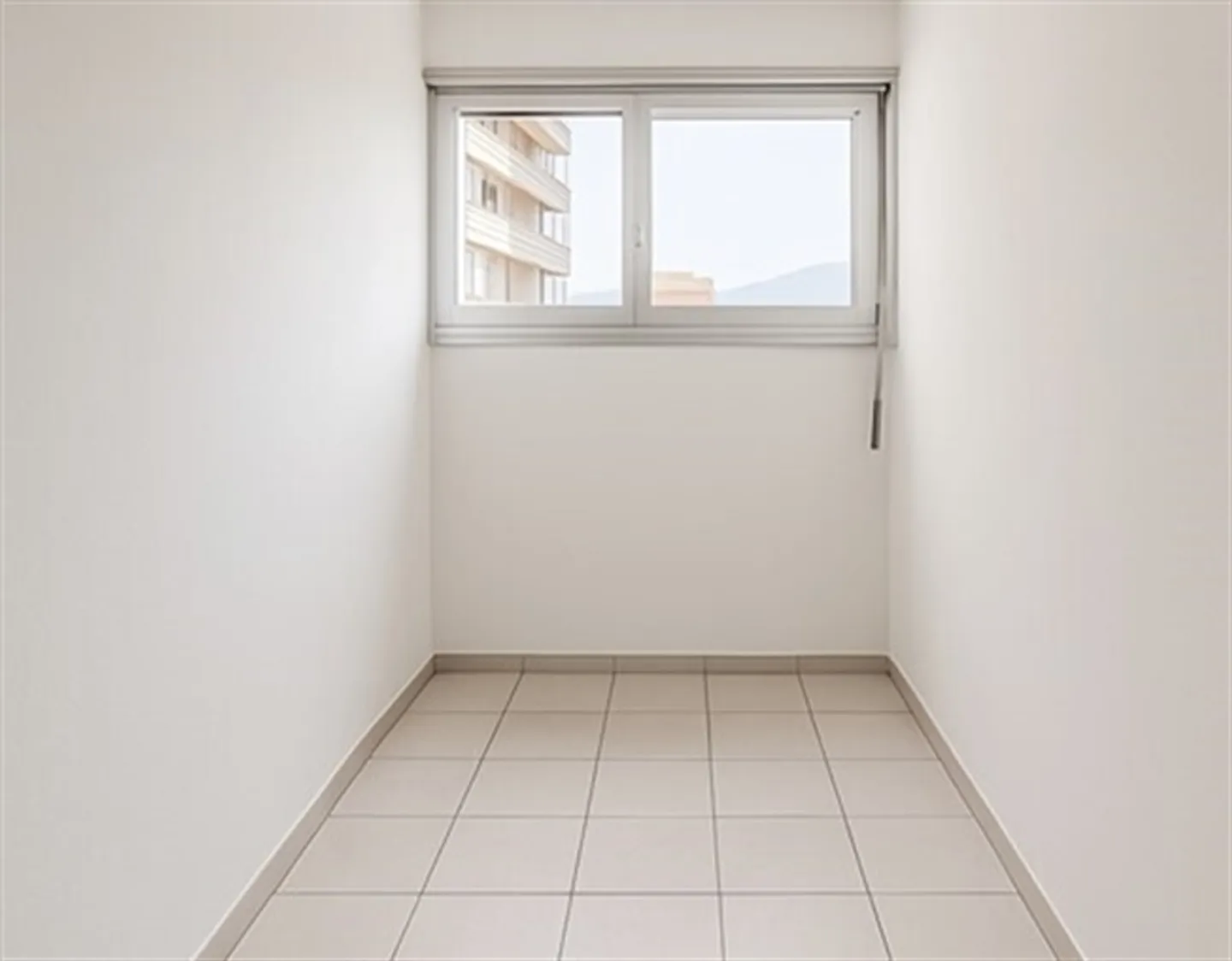 Lugano, Ufficio 3.5 Stanze - Foto 7 di 14