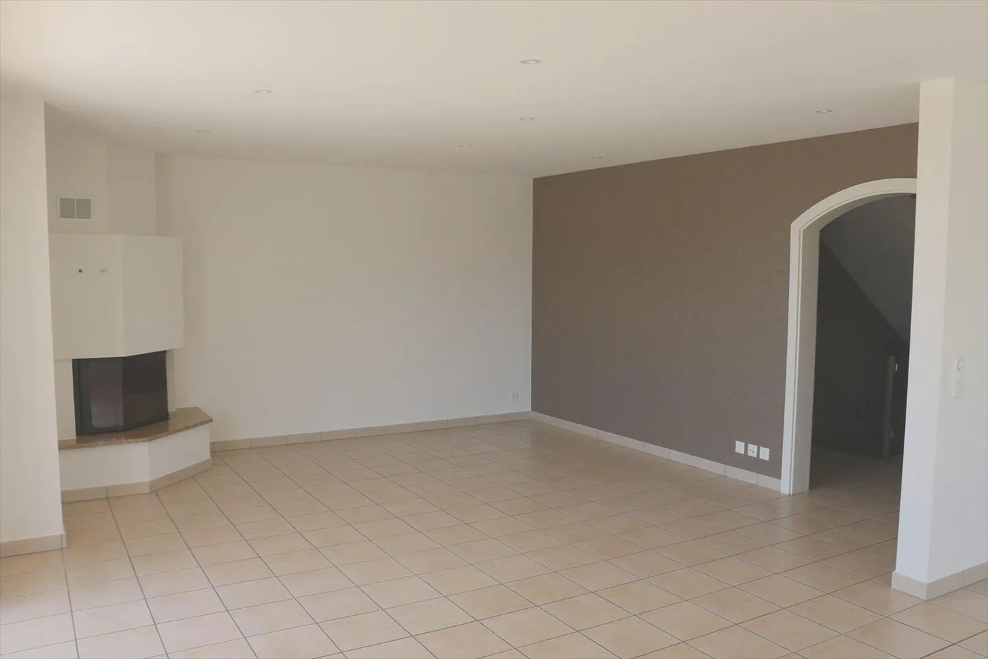 Haus mieten - Foto 7 von 12