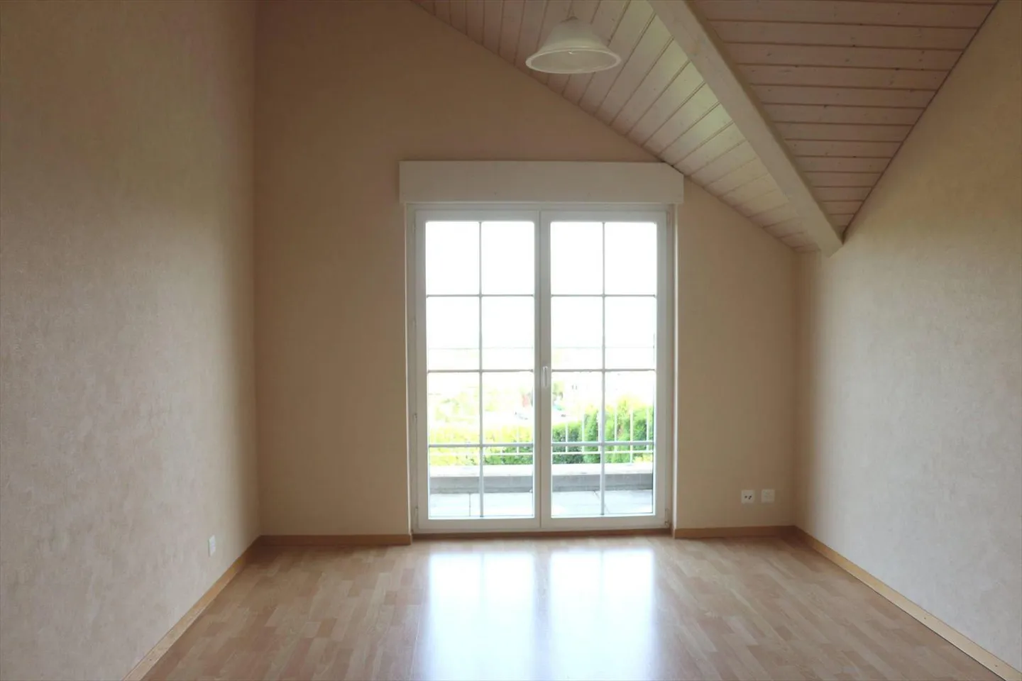 Haus mieten - Foto 8 von 12