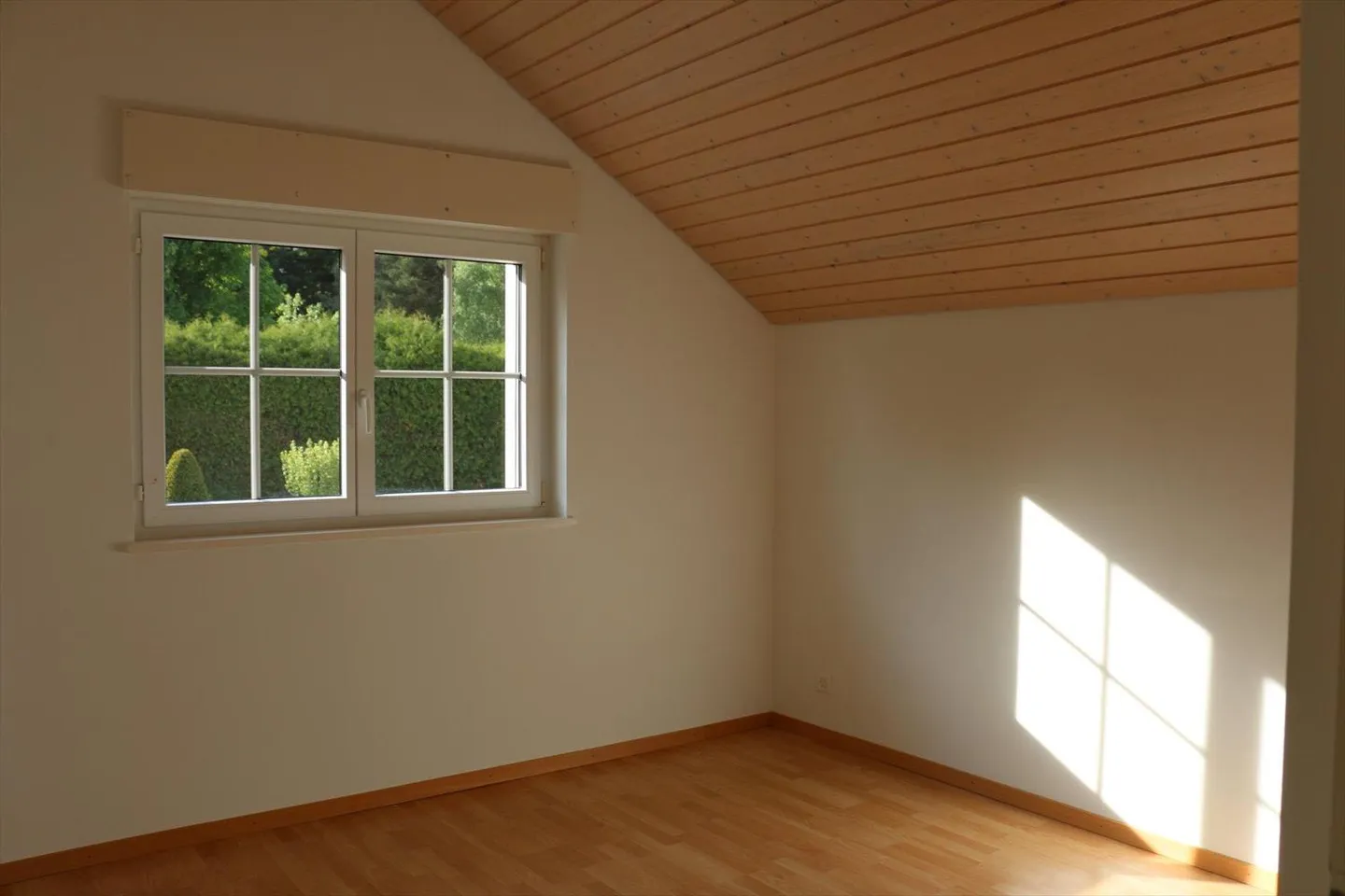 Haus mieten - Foto 9 von 12