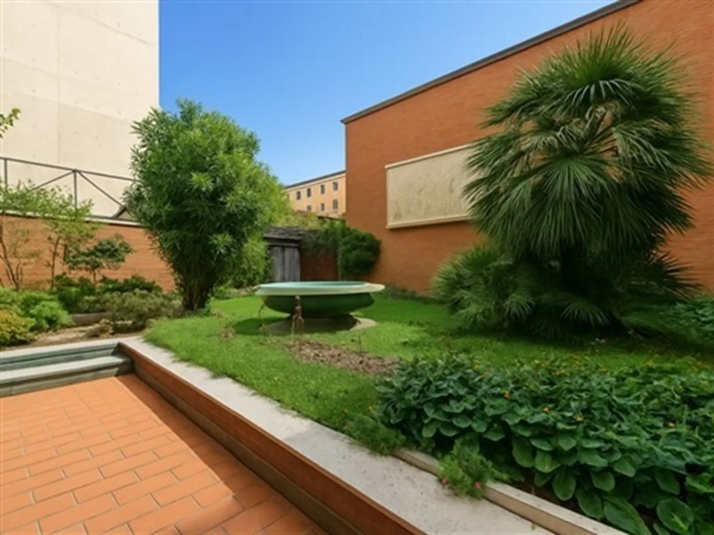 Lugano, Ufficio 3.5 Stanze - Foto 13 di 14