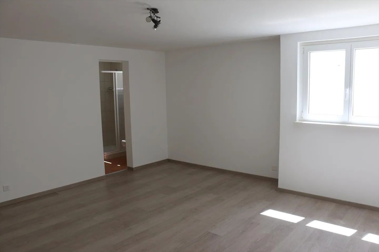 Haus mieten - Foto 10 von 12