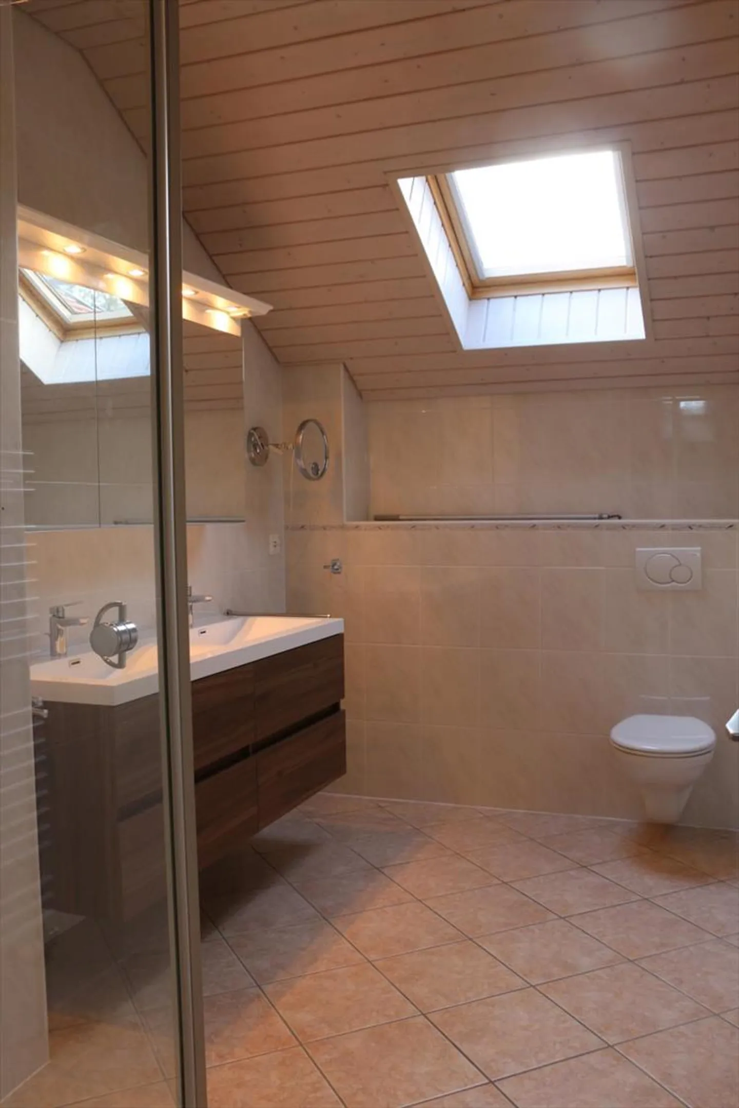 Haus mieten - Foto 11 von 12