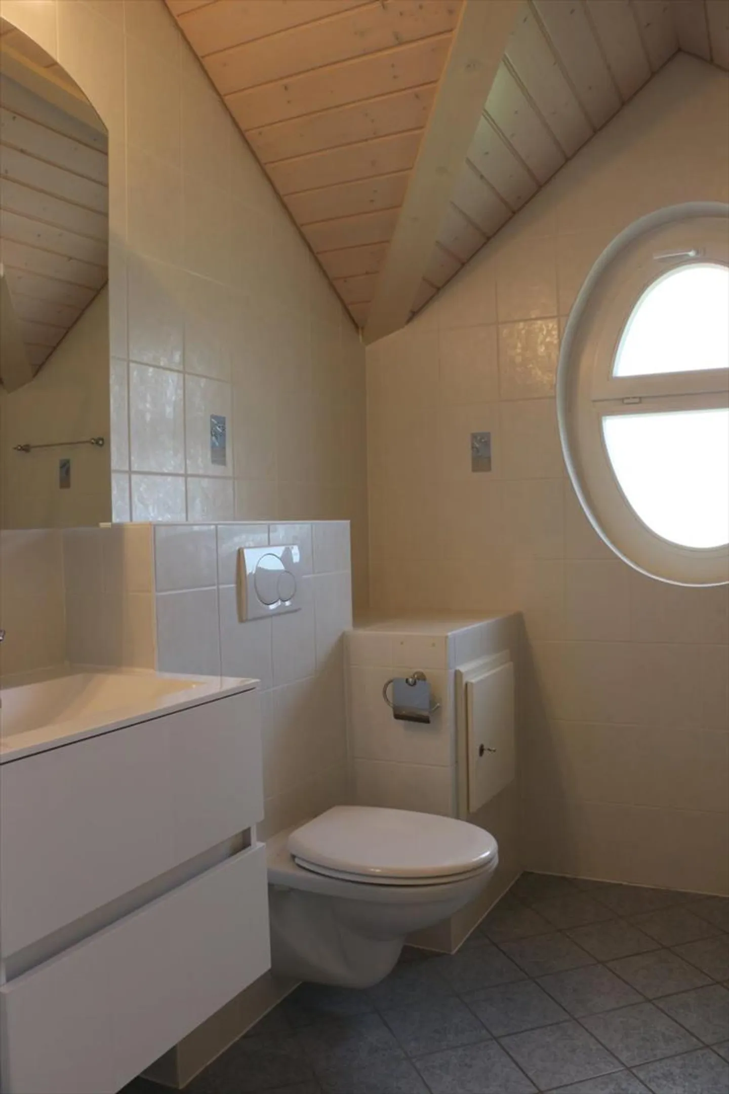 Haus mieten - Foto 12 von 12