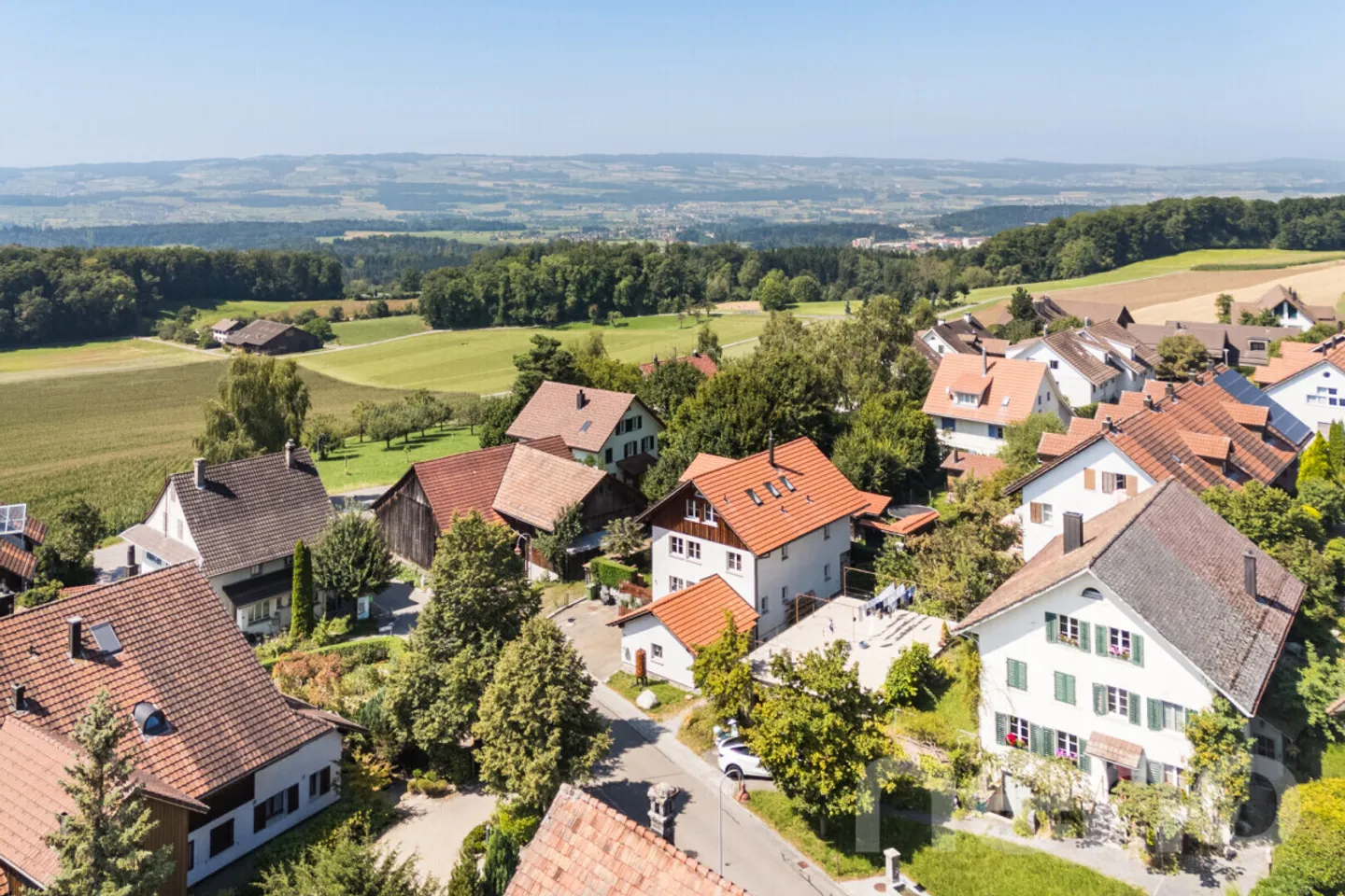 Einfamilienhaus kaufen - Foto 2 von 12