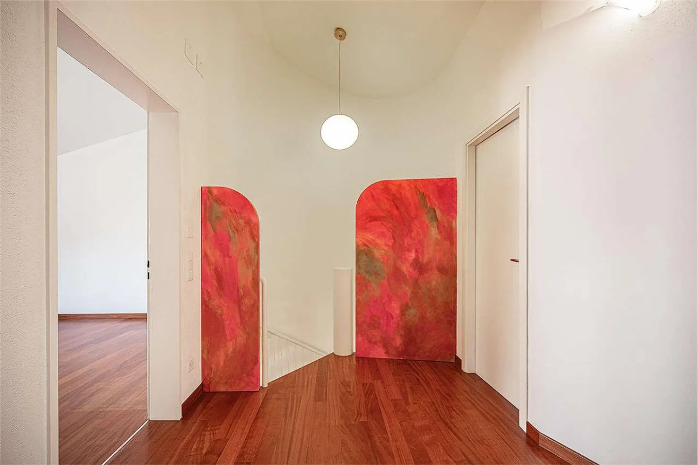 Penthouse for sale - Photo 7 of 13