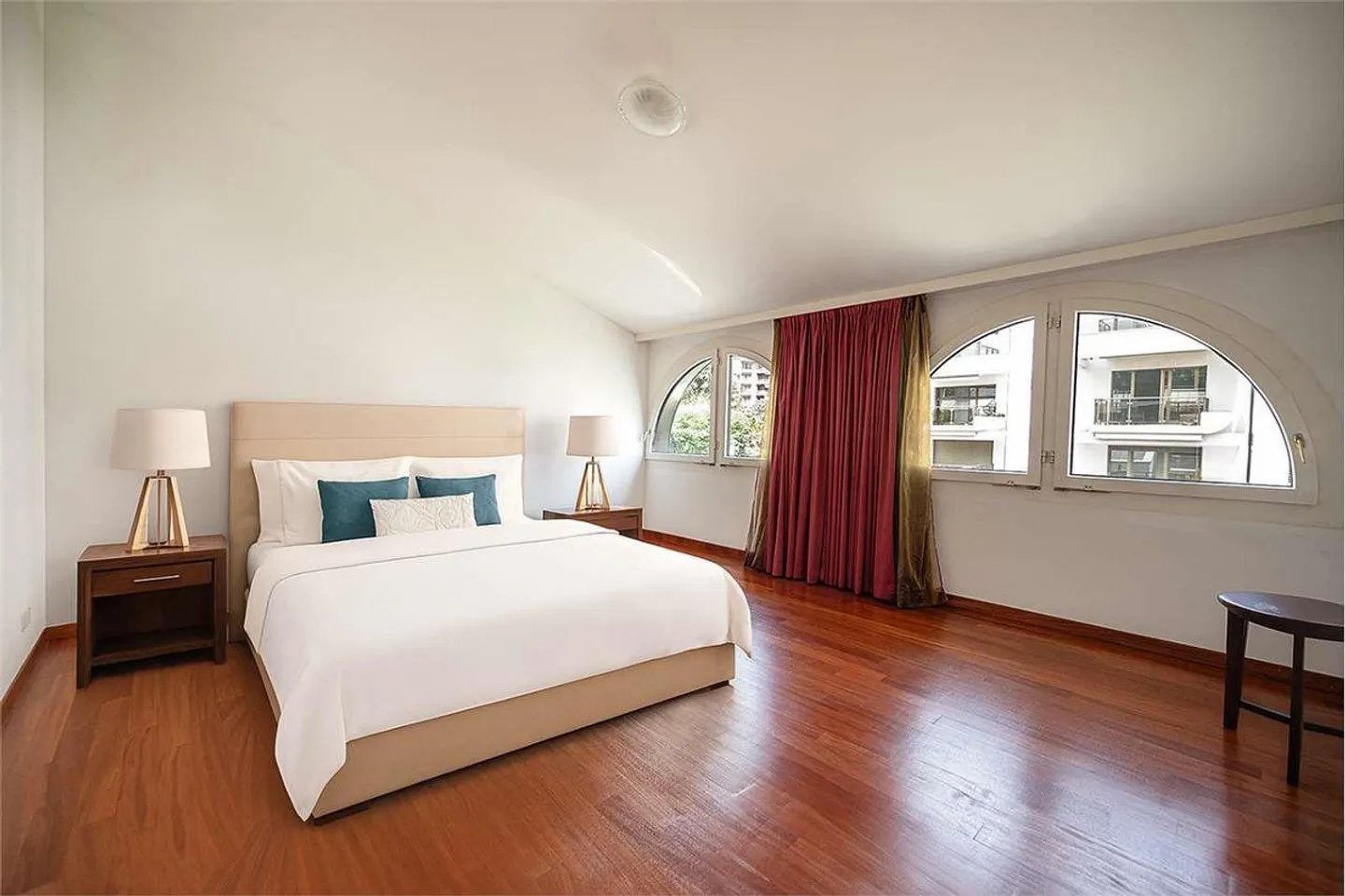 Penthouse for sale - Photo 9 of 13