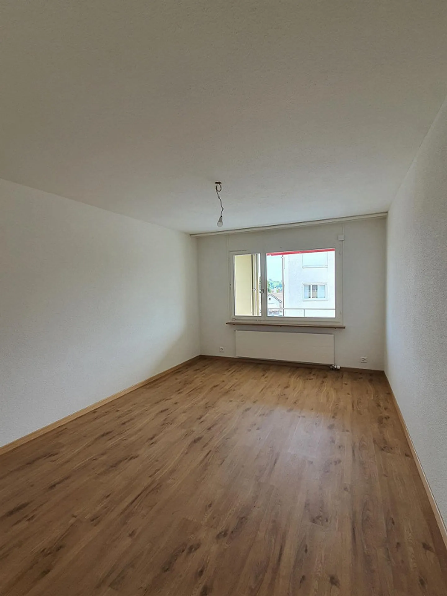 Appartement 3,5 pièces dans un emplacement calme et central à louer - Photo 13 sur 23