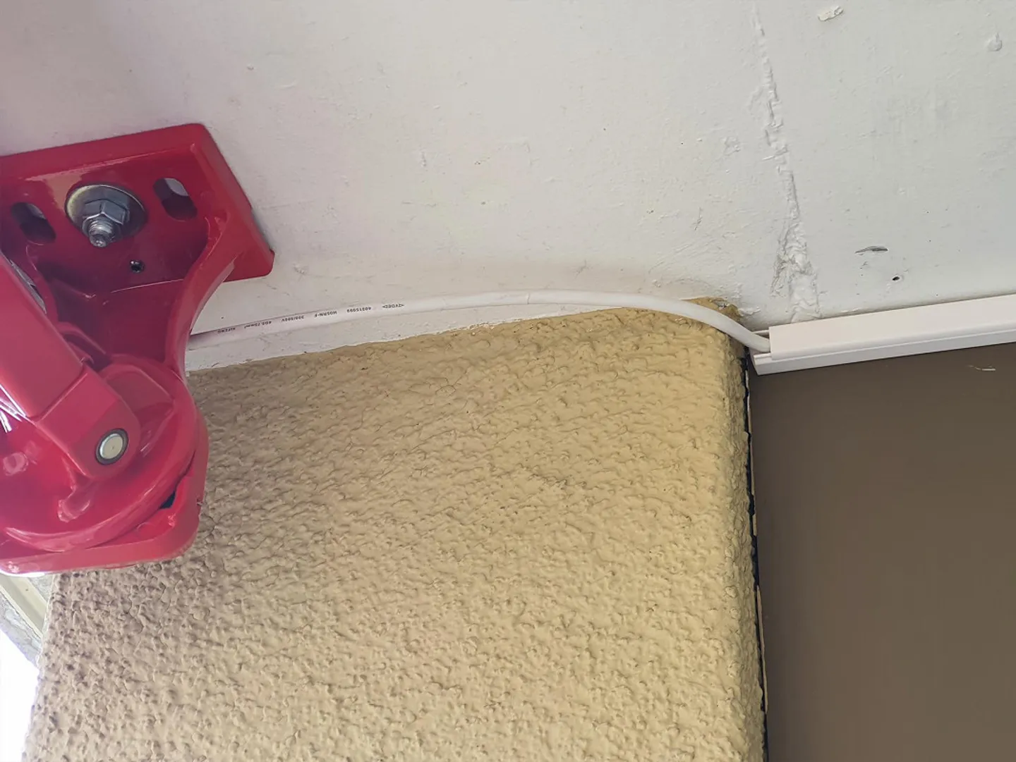 Appartement 3,5 pièces dans un emplacement calme et central à louer - Photo 17 sur 23