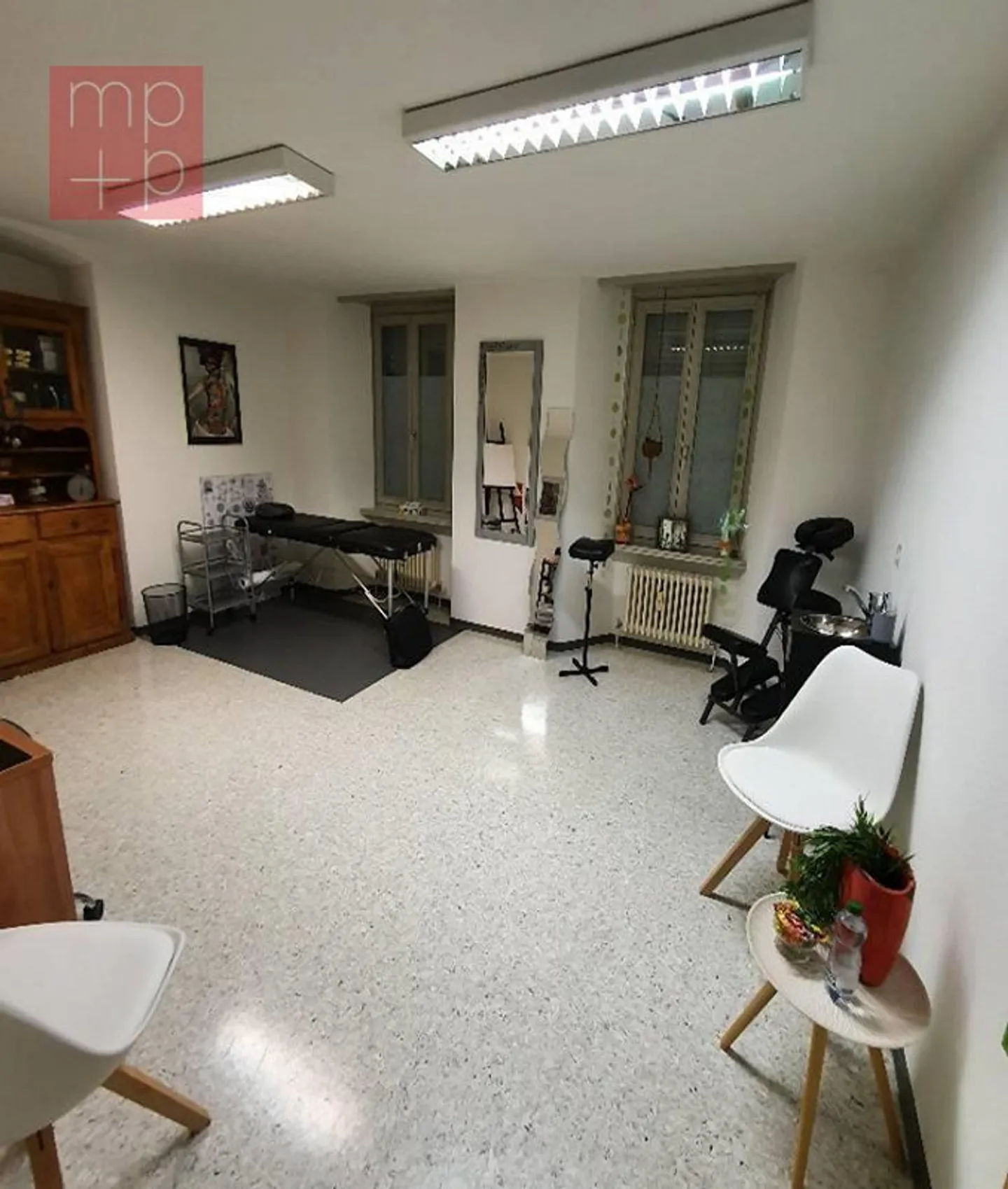 Maison plurifamiliale - Biasca - Photo 4 sur 8