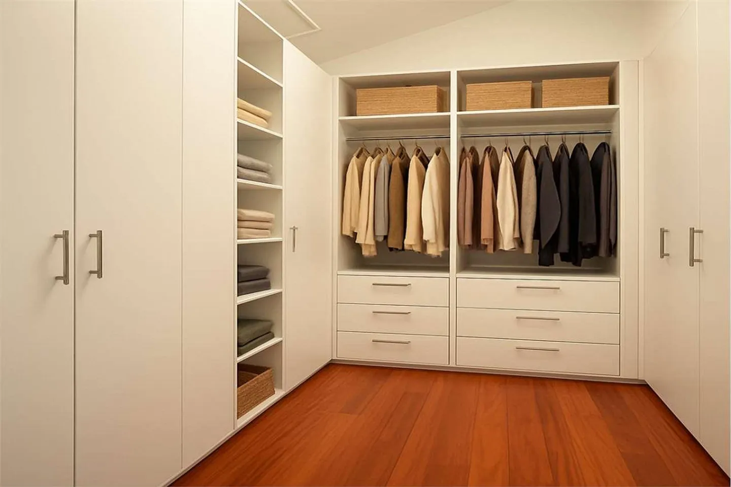 Penthouse for sale - Photo 12 of 13