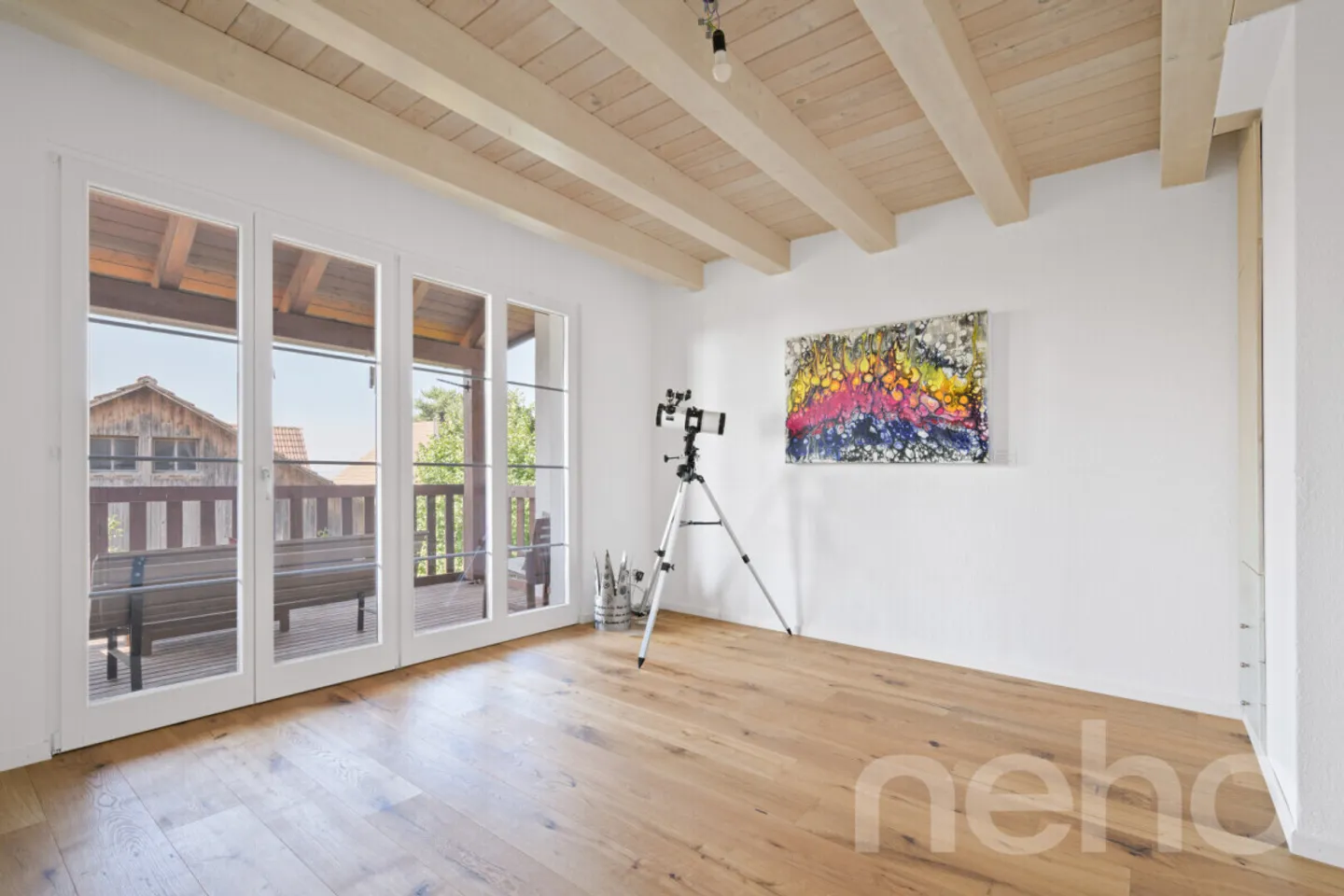 Einfamilienhaus kaufen - Foto 12 von 12