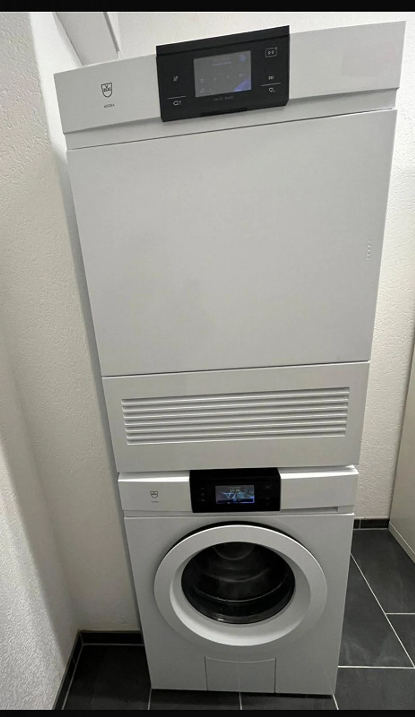 Appartement 3,5 pièces dans un emplacement calme et central à louer - Photo 23 sur 23