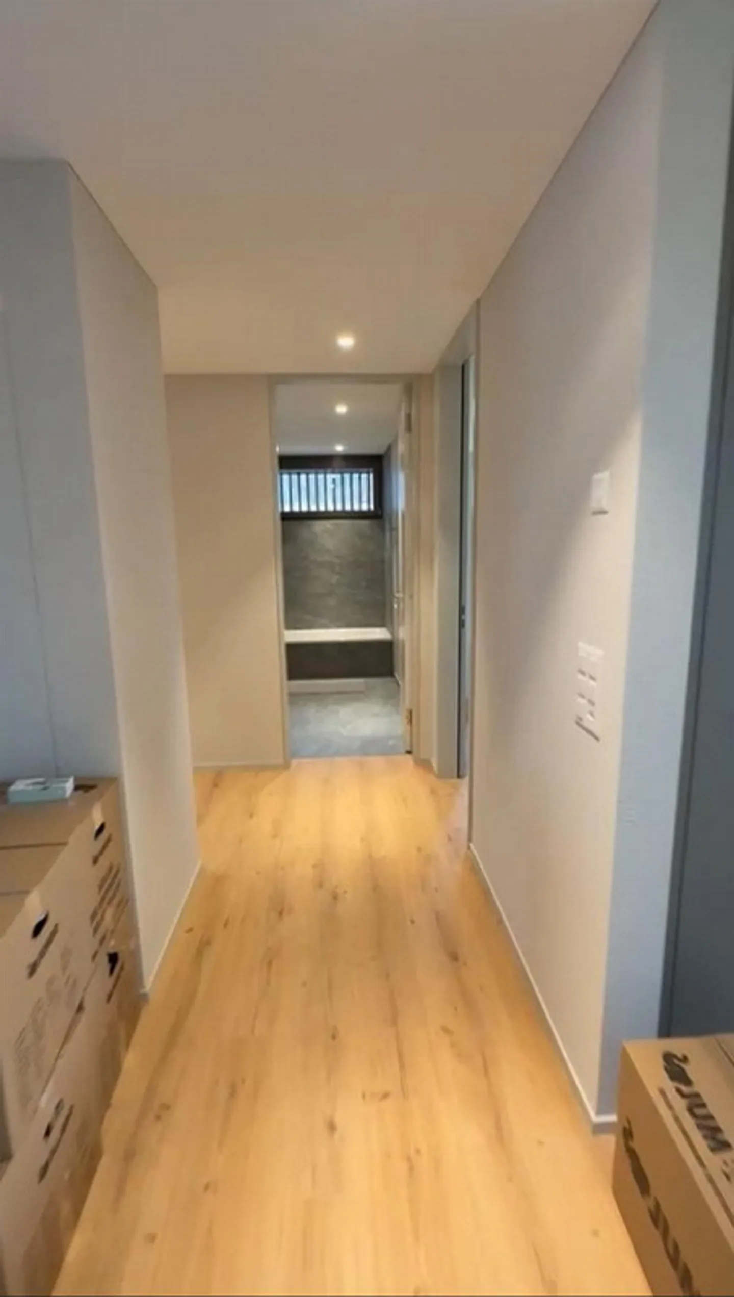 Charmante Wohnung in Winterthur - Foto 8 von 17