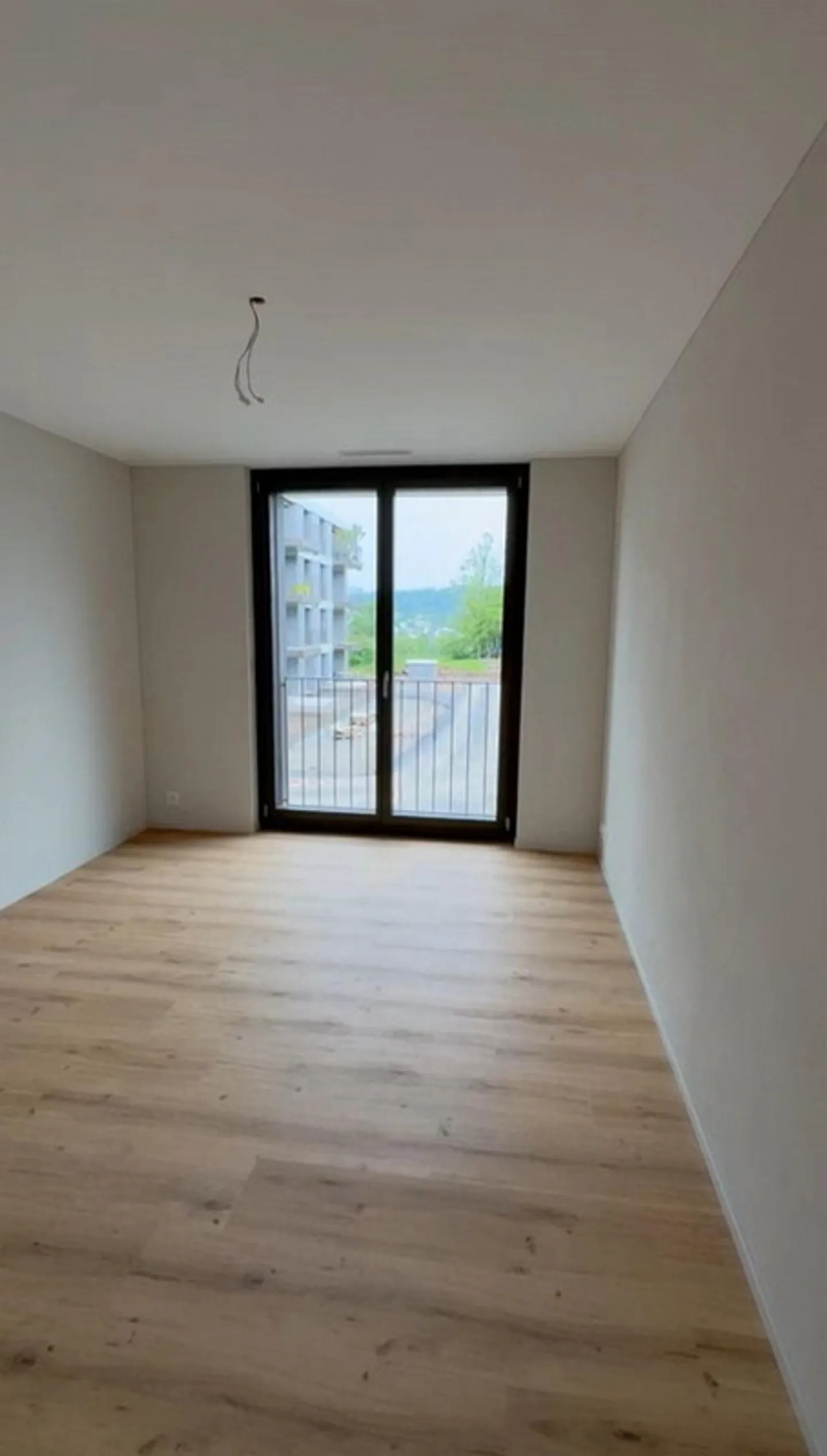 Charmante Wohnung in Winterthur - Foto 10 von 17