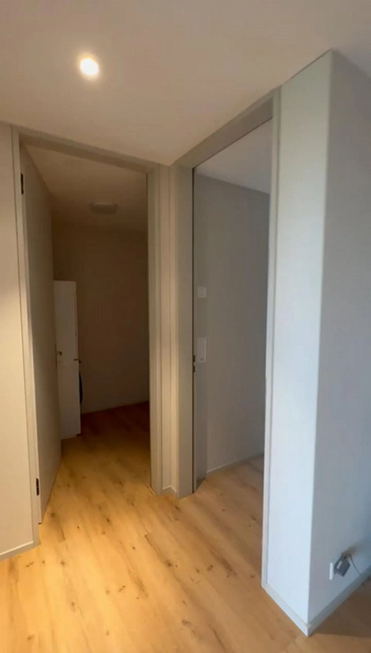 Charmante Wohnung in Winterthur - Foto 11 von 17