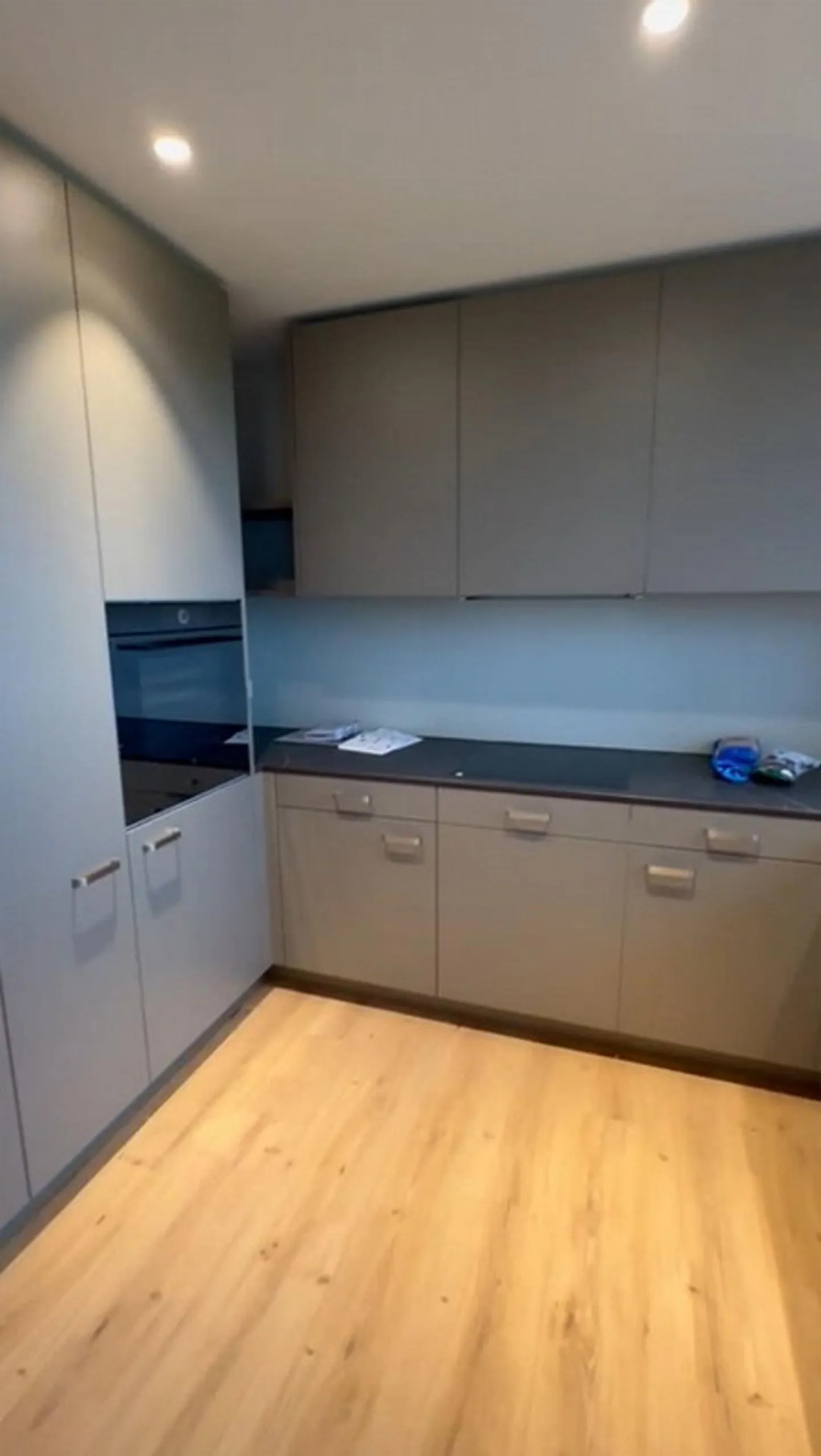 Charmante Wohnung in Winterthur - Foto 13 von 17