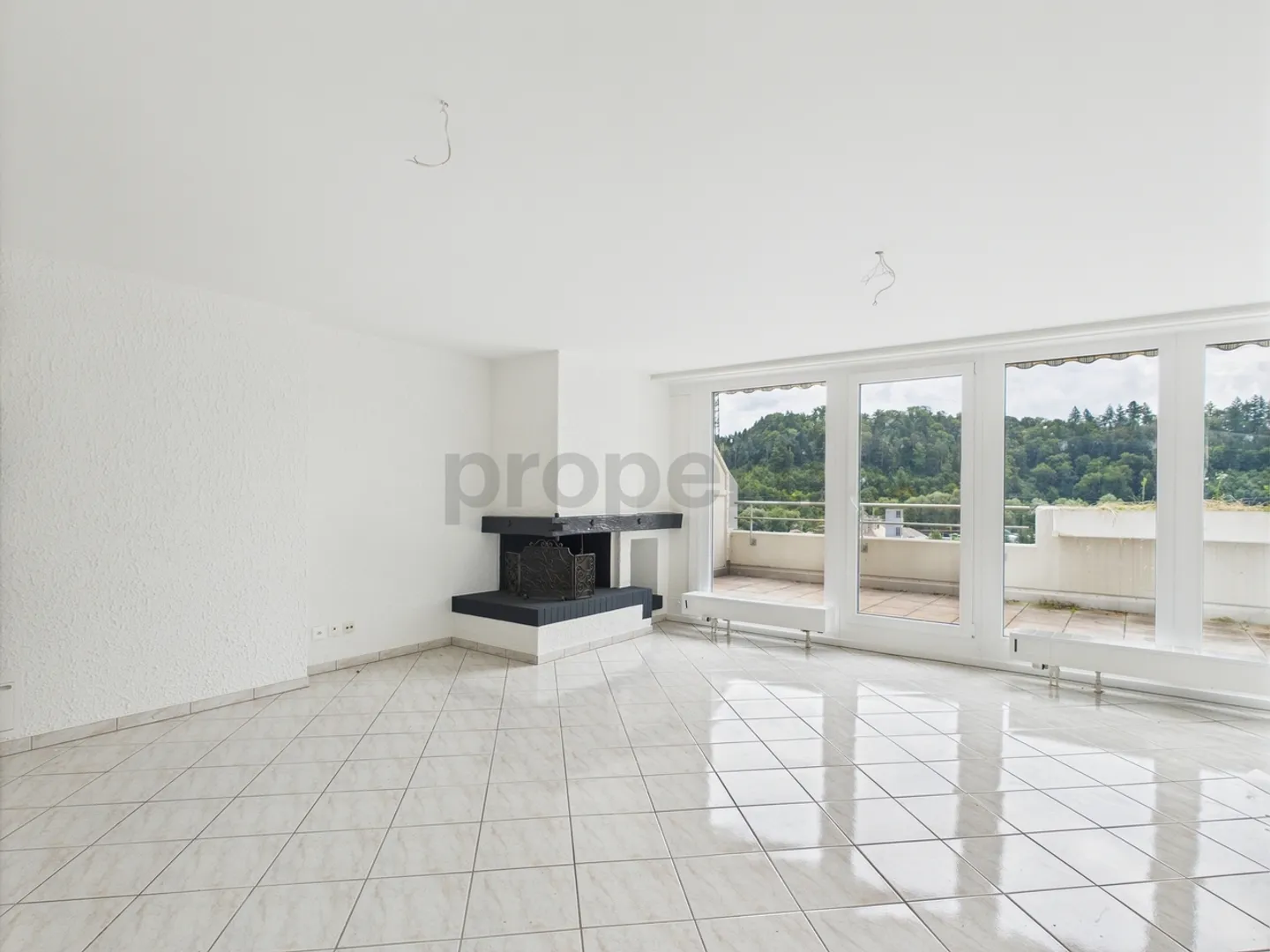 Modern 4½ Room Maisonette in 4222 Zwingen - Photo 1 of 13