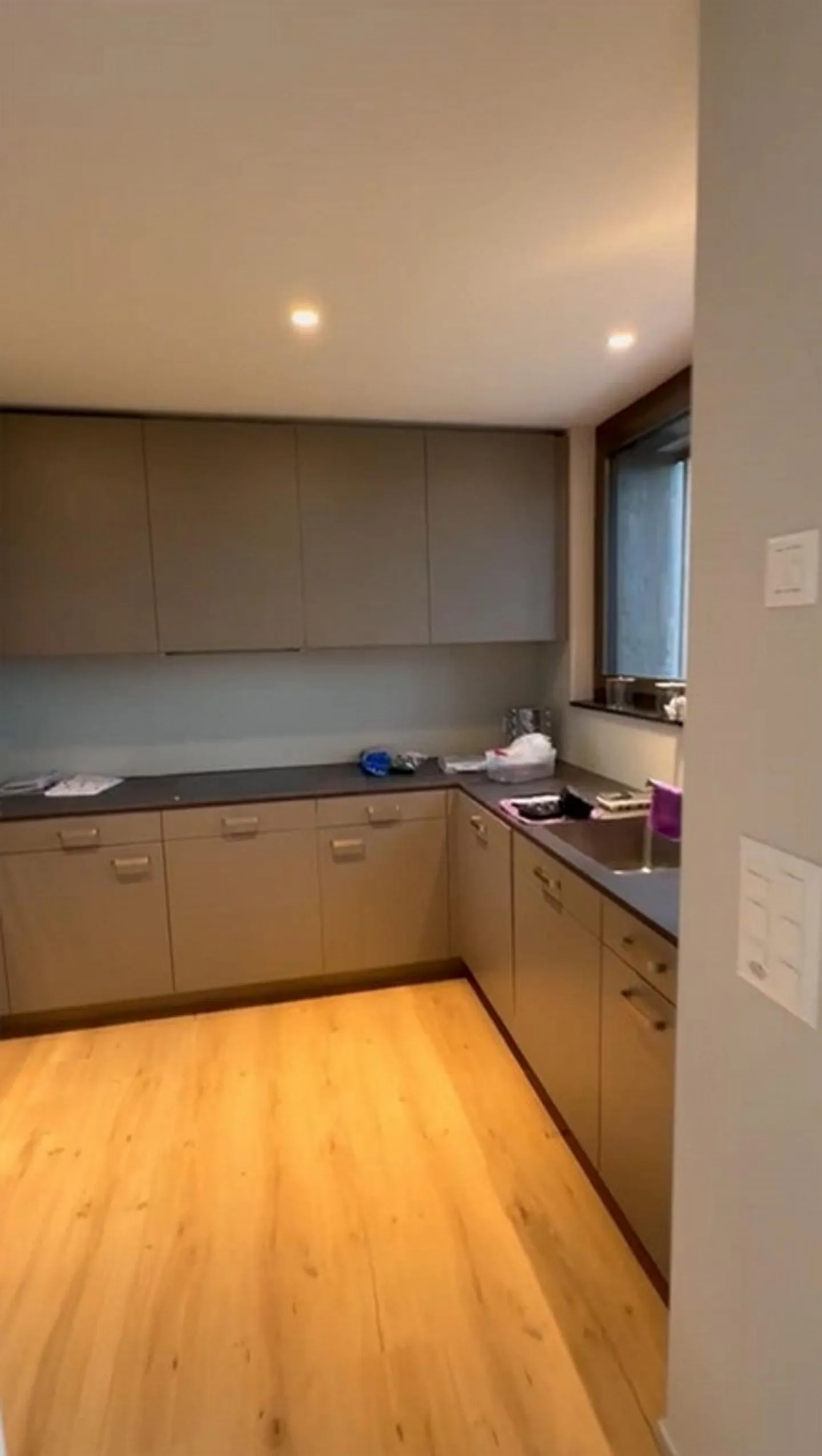 Charmante Wohnung in Winterthur - Foto 14 von 17