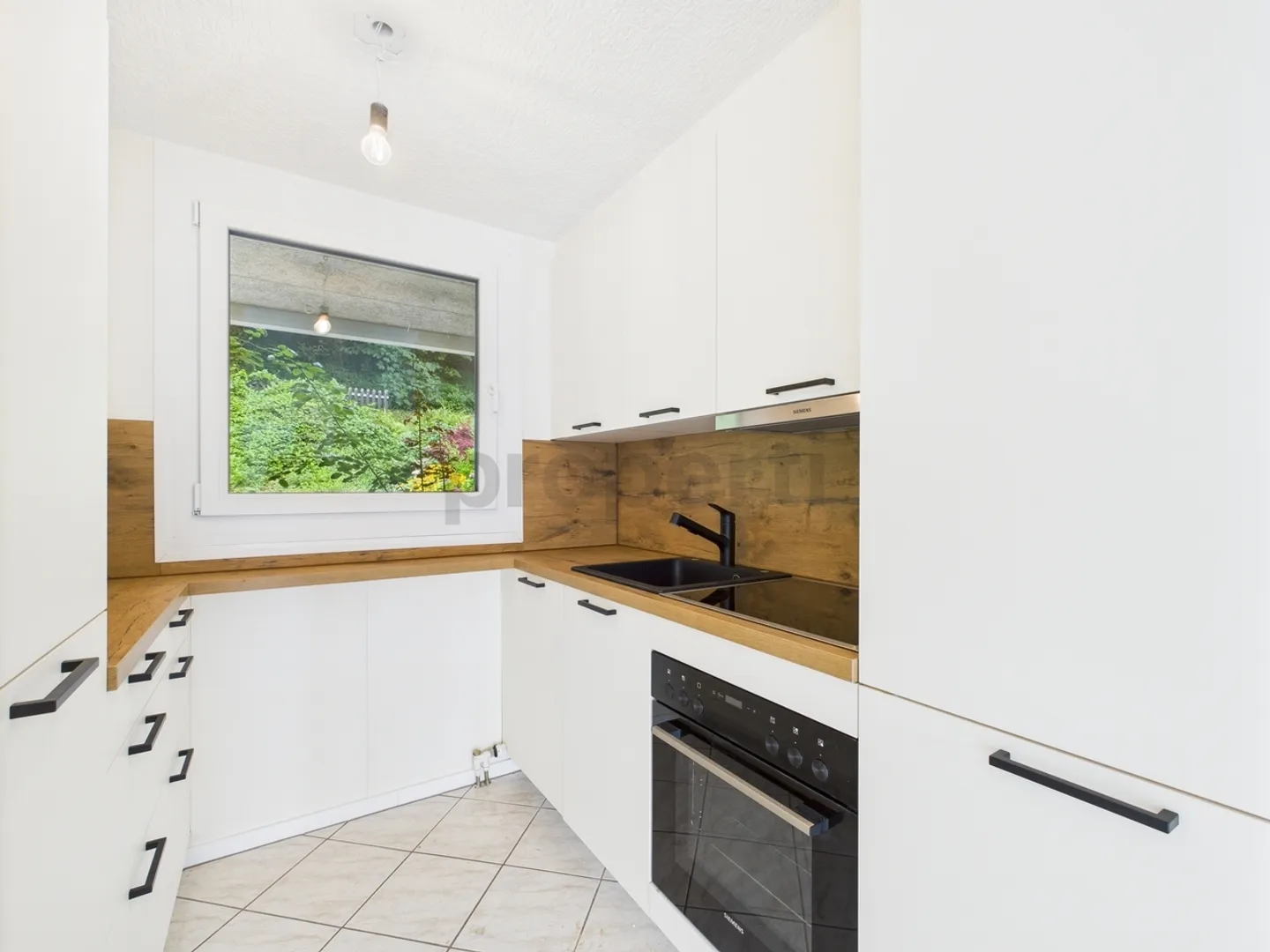 Modern 4½ Room Maisonette in 4222 Zwingen - Photo 4 of 13