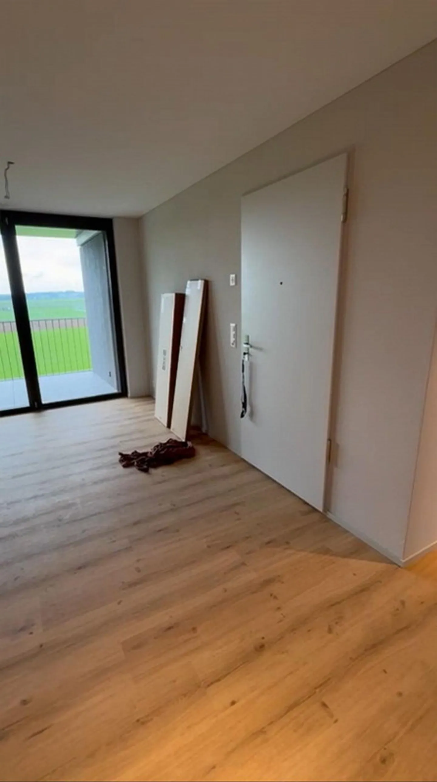 Charmante Wohnung in Winterthur - Foto 16 von 17