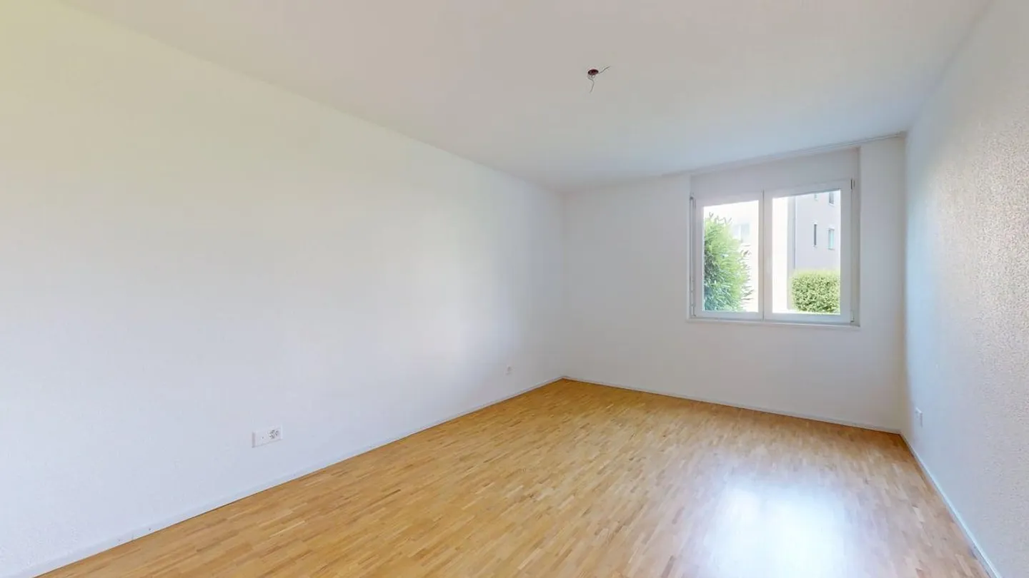 Appartement à louer - Photo 5 sur 8