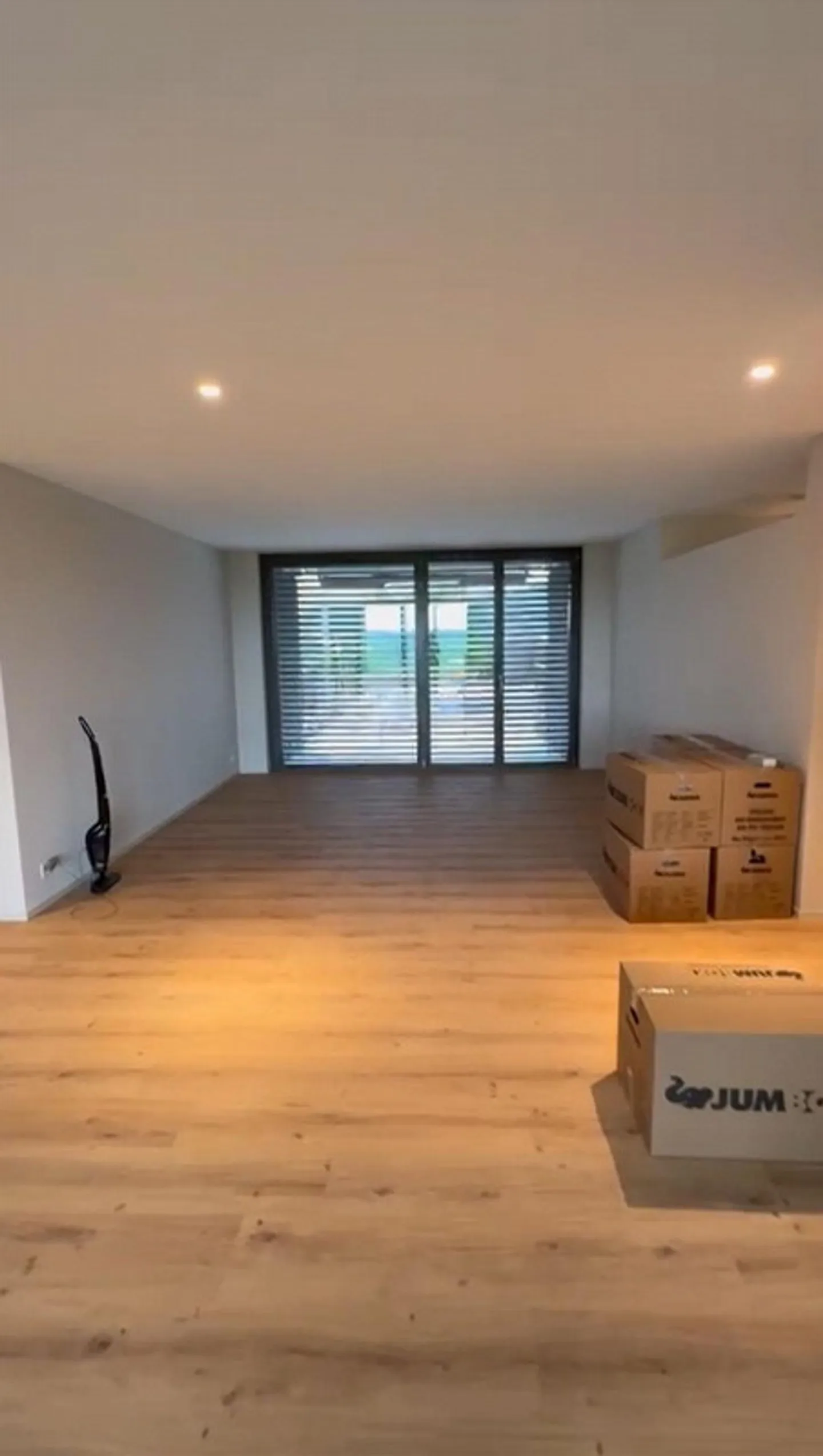 Charmante Wohnung in Winterthur - Foto 12 von 17