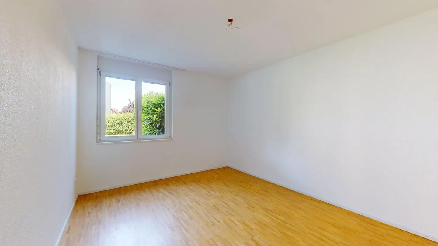 Appartement à louer - Photo 6 sur 8