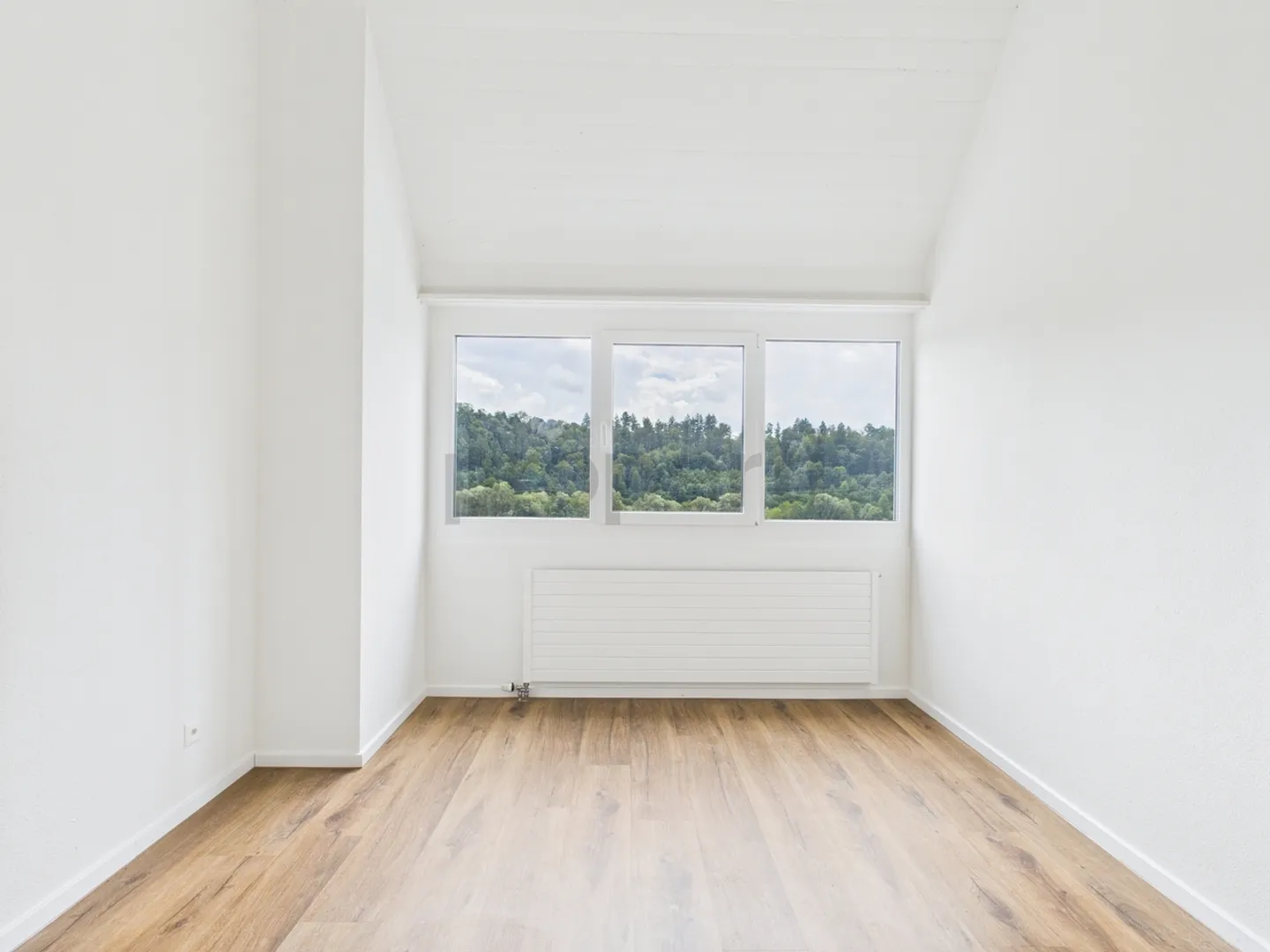 Modern 4½ Room Maisonette in 4222 Zwingen - Photo 5 of 13