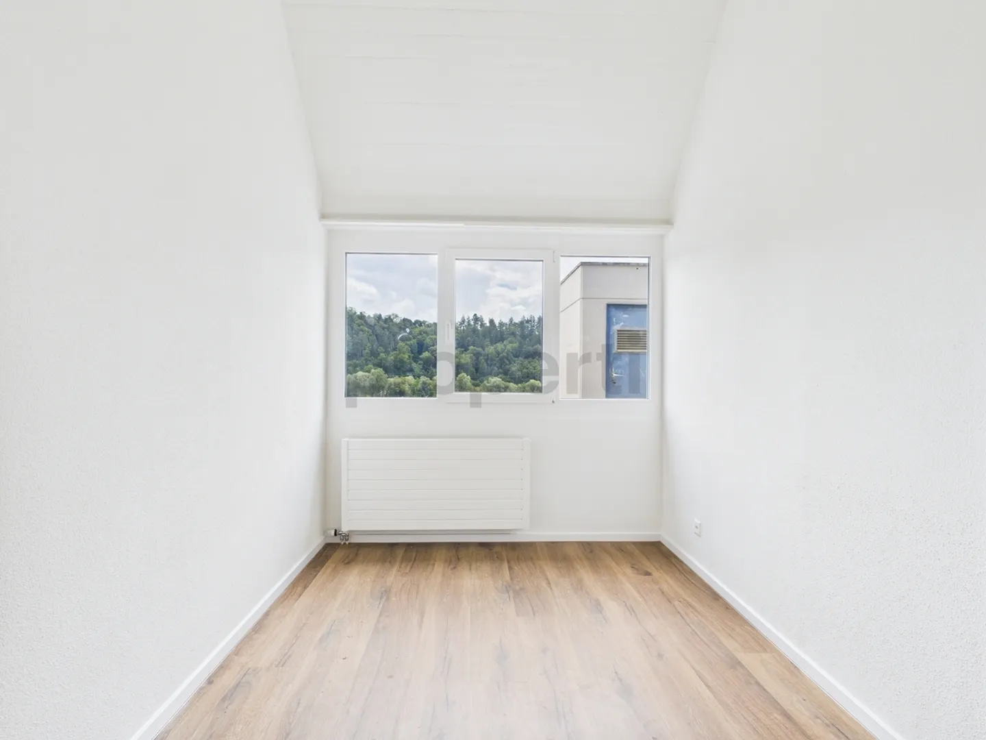Modern 4½ Room Maisonette in 4222 Zwingen - Photo 8 of 13