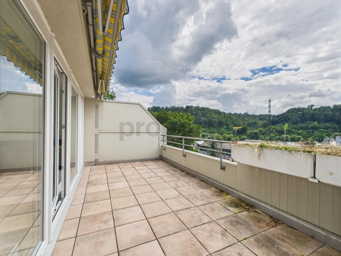 Modern 4½ Room Maisonette in 4222 Zwingen - Photo 11 of 13