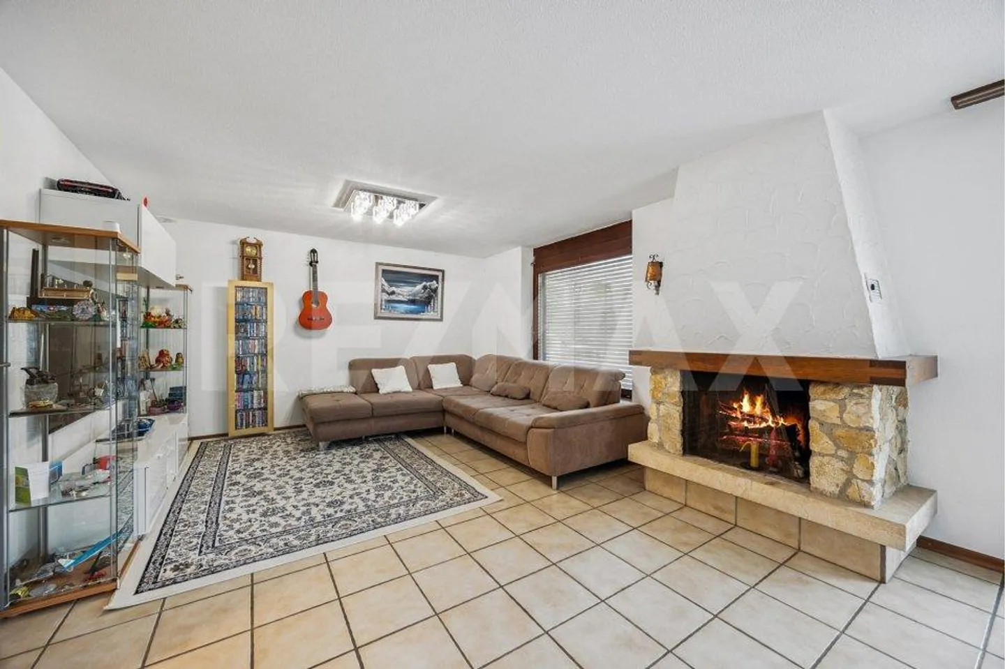 Partially Renovated Single-Family Home - Photo 3 of 13