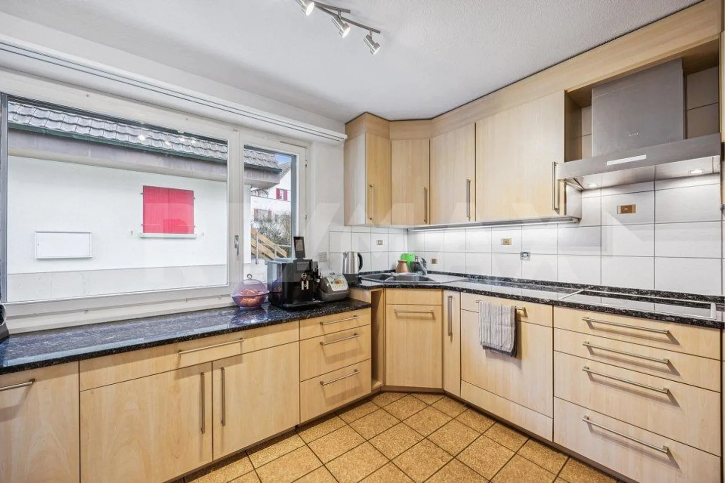 Partially Renovated Single-Family Home - Photo 2 of 13