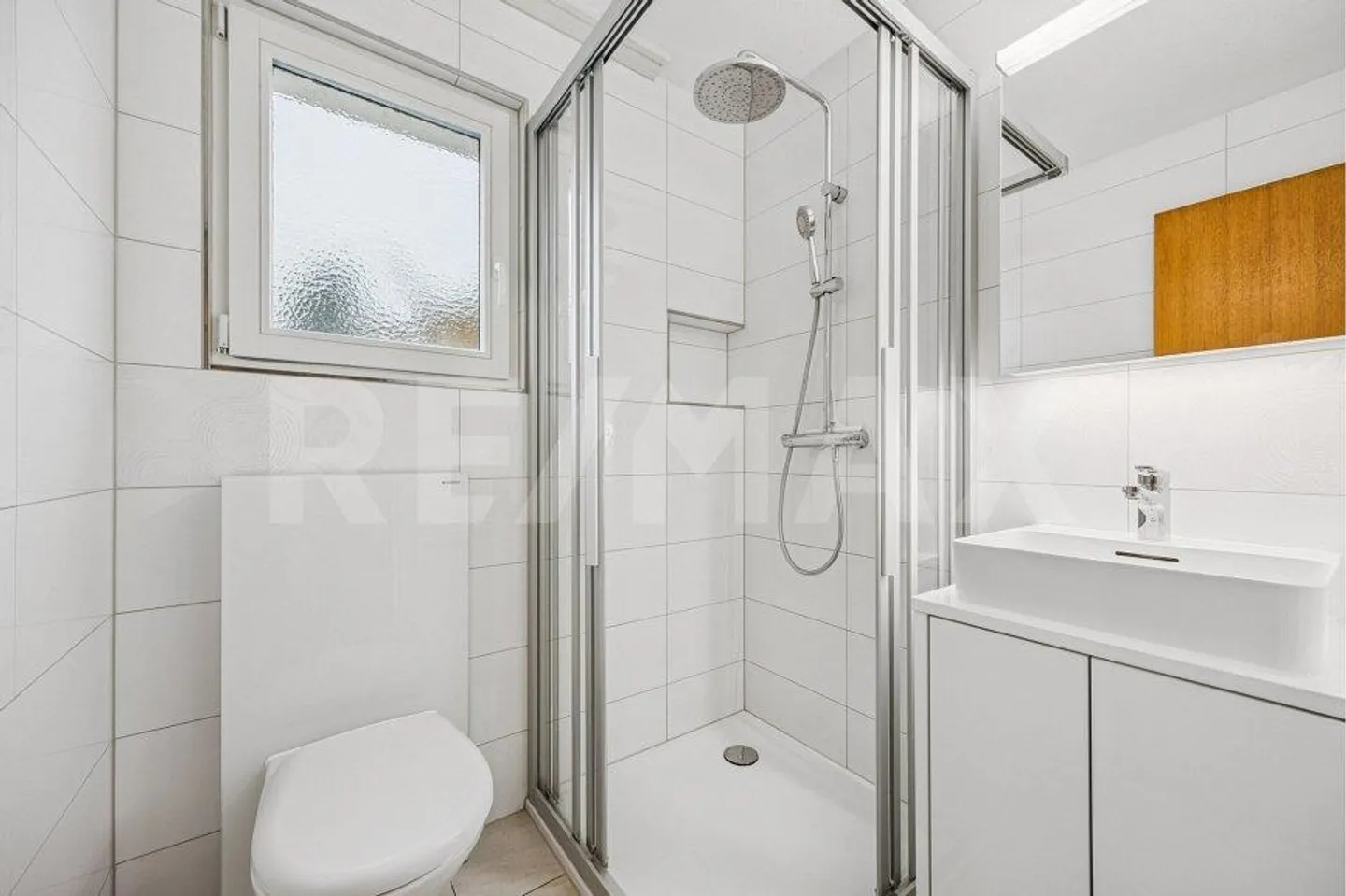 Partially Renovated Single-Family Home - Photo 4 of 13