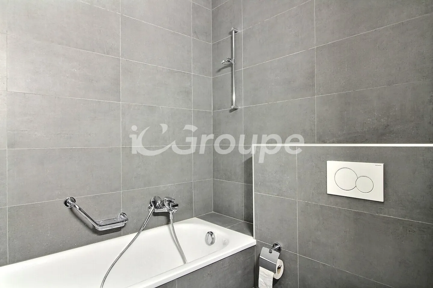 Charming Apartment in Sion - Photo 5 of 7