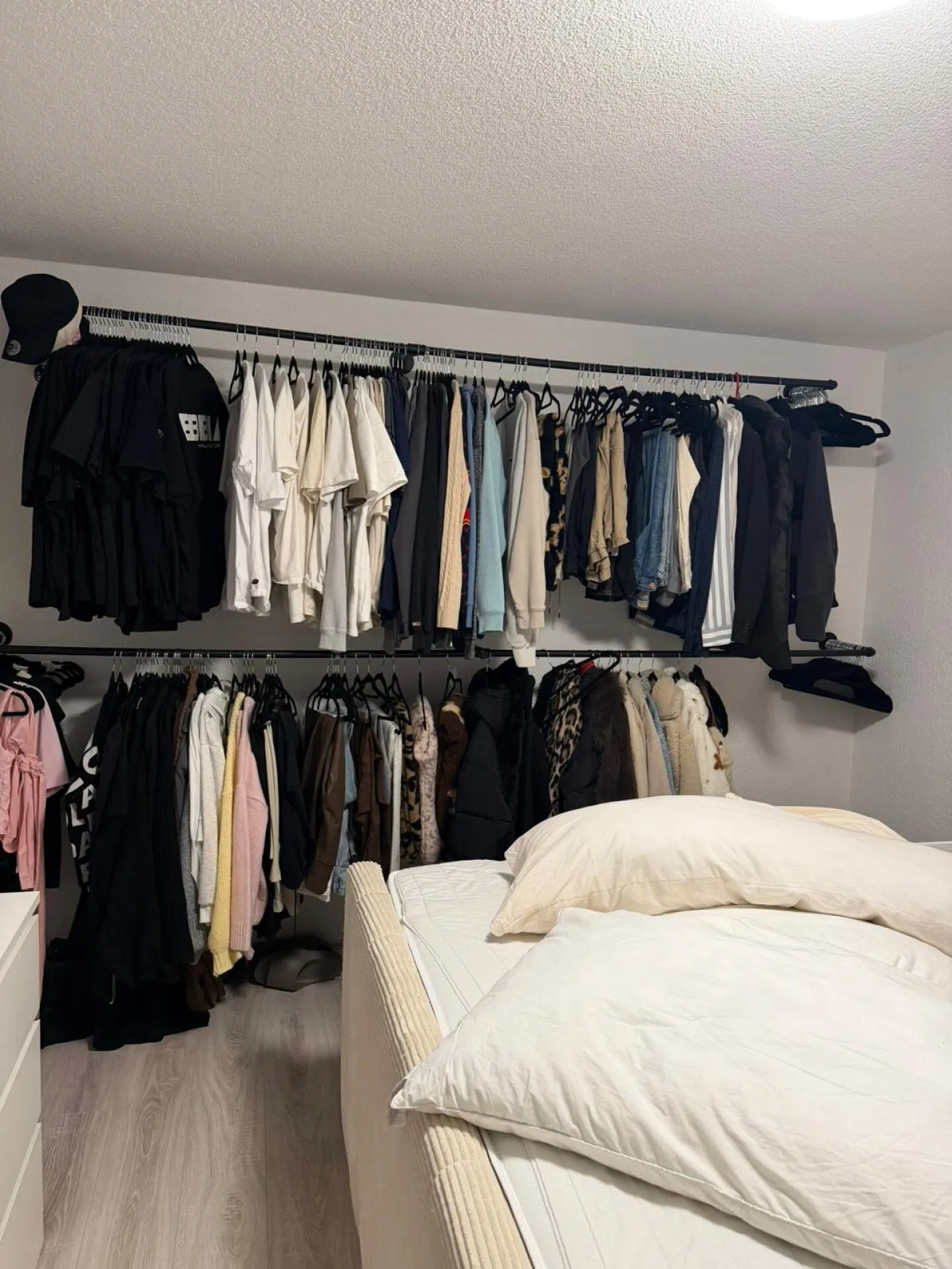 Appartamento affascinante 2.5 stanze in affitto a Oberburg! - Foto 12 di 13