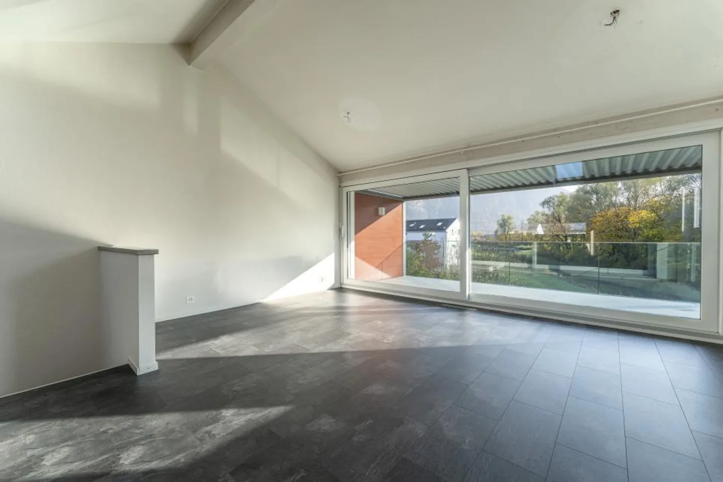 Dreamlike Apartment in the Heart of the City! - Photo 2 of 6