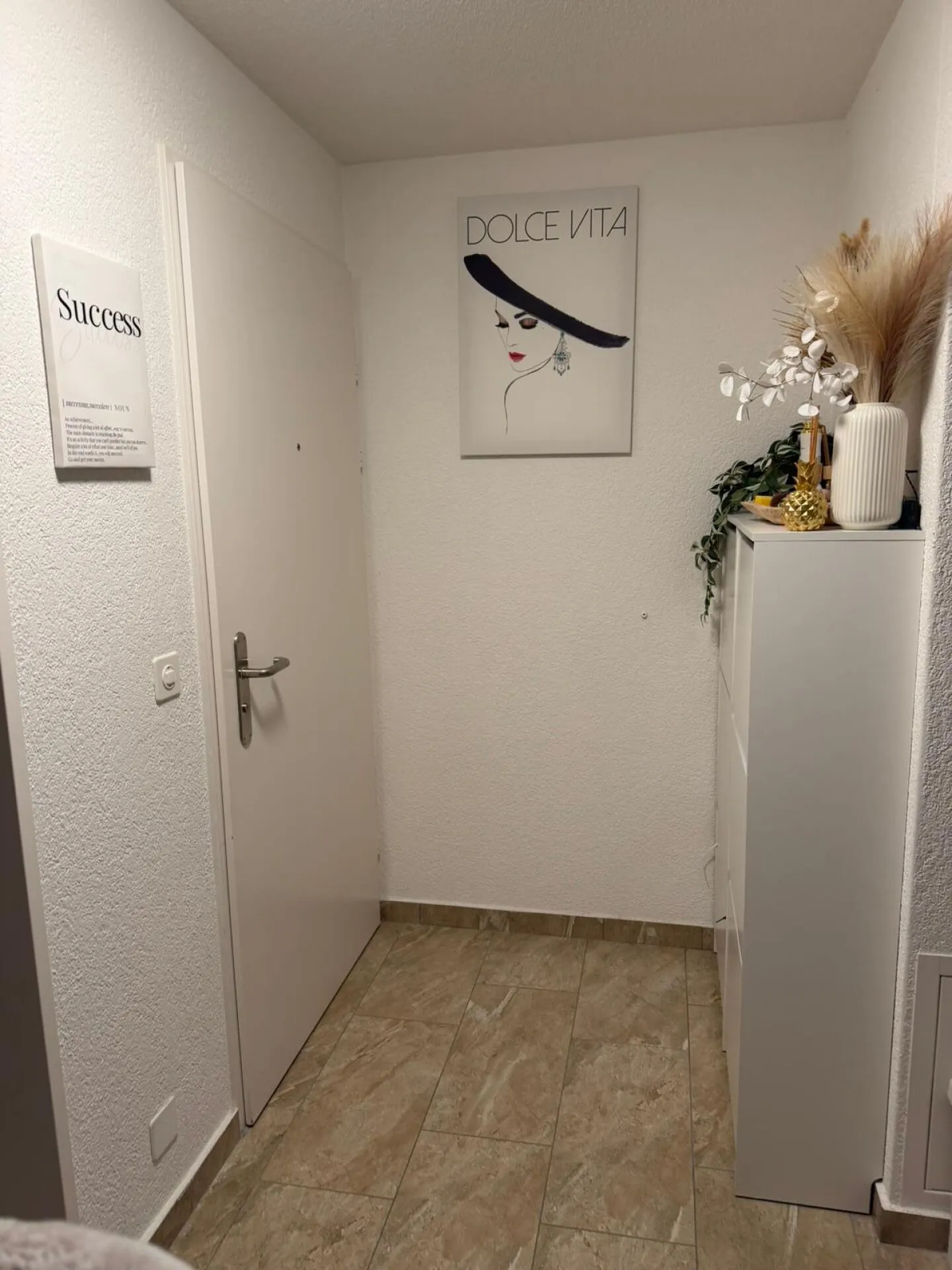 Appartamento affascinante 2.5 stanze in affitto a Oberburg! - Foto 13 di 13