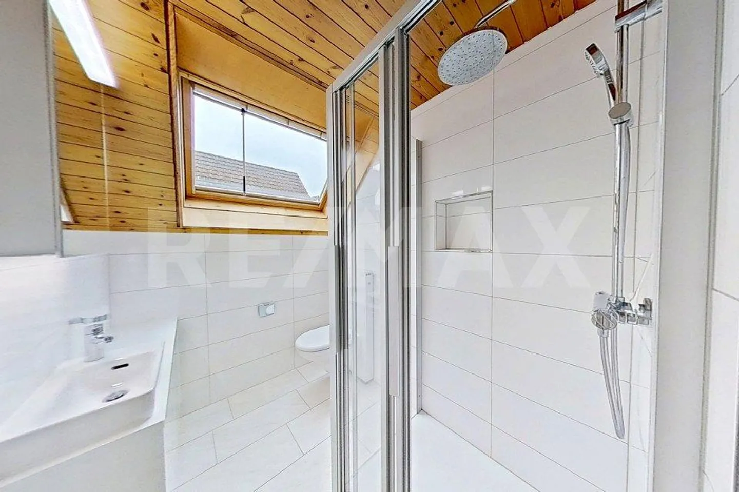 Partially Renovated Single-Family Home - Photo 8 of 13