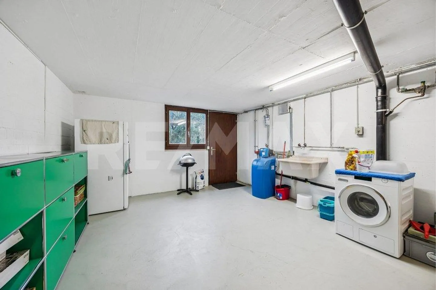 Partially Renovated Single-Family Home - Photo 10 of 13