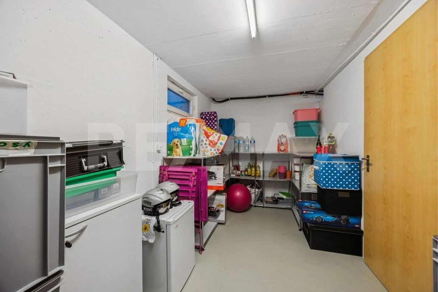 Partially Renovated Single-Family Home - Photo 12 of 13