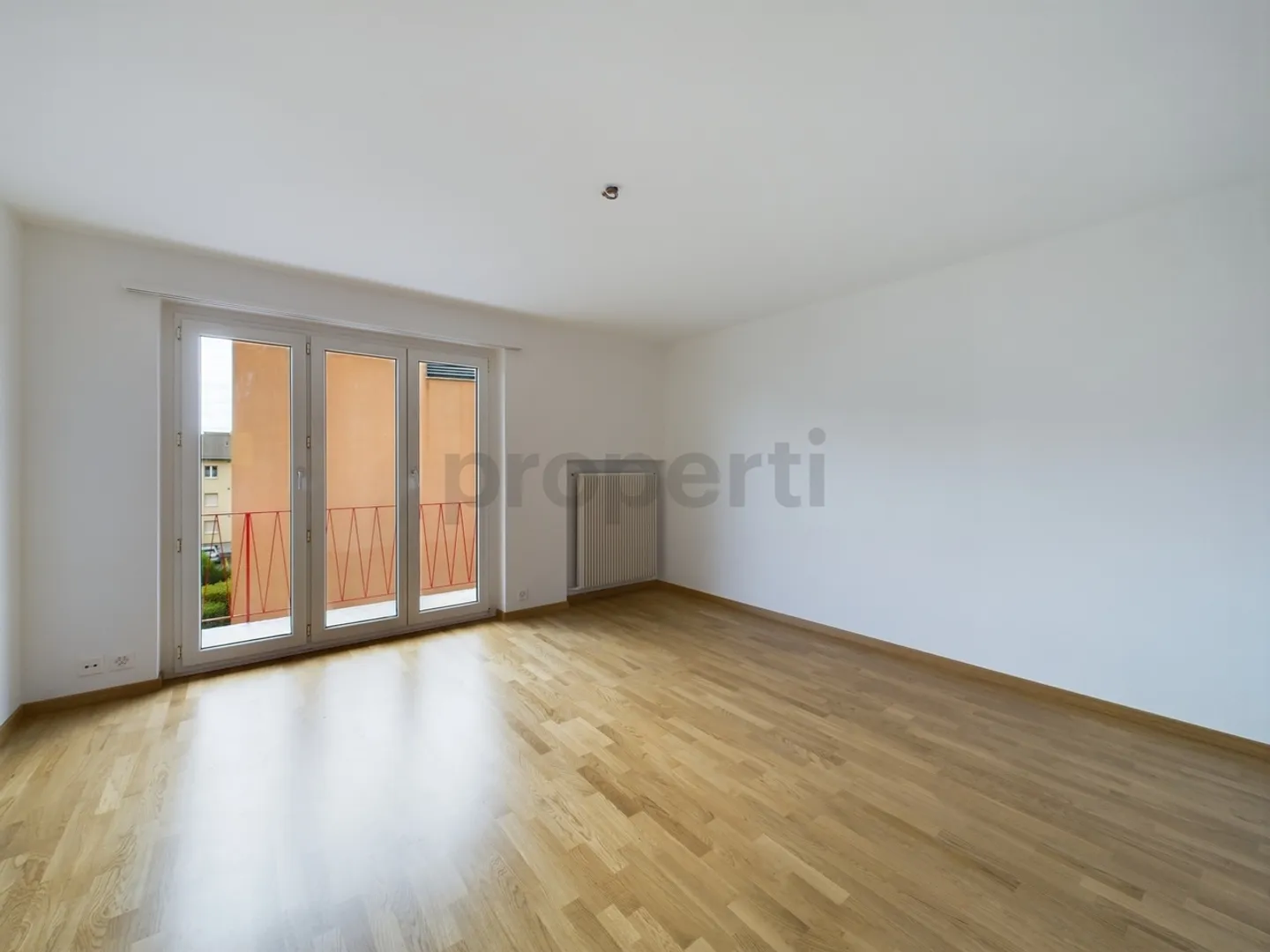 Well-maintained multi-family house with 6 residential units & 9 garages - Photo 5 of 13