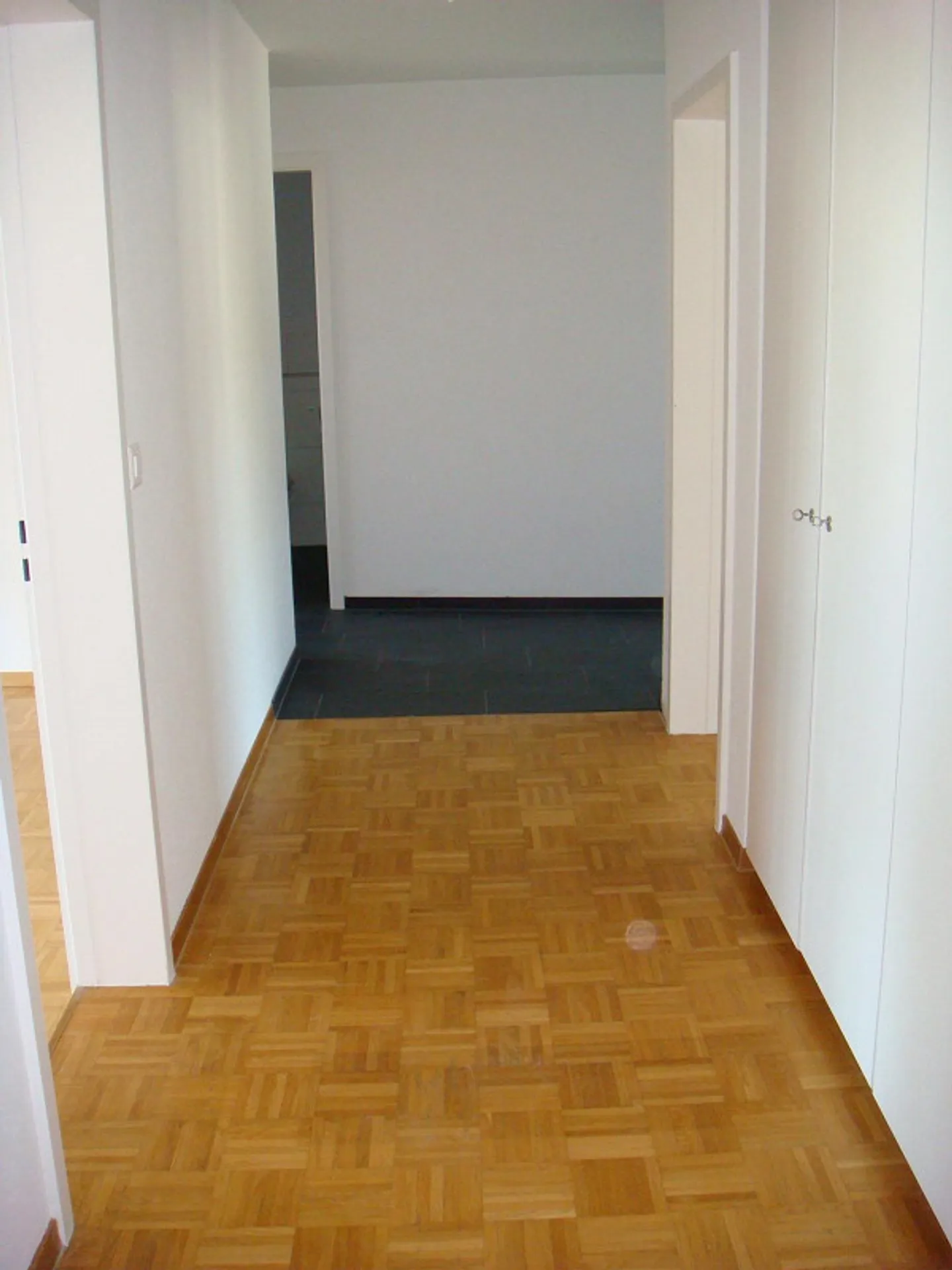 Modern 4.5 Room Apartment with a View - Photo 5 of 11