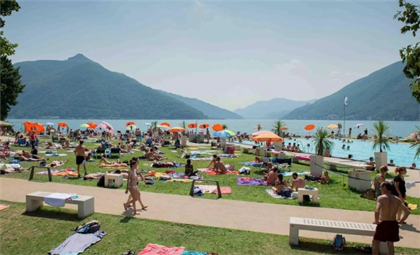 6 appartamenti ristrutturati per investimento (5%) - Foto 2 di 11