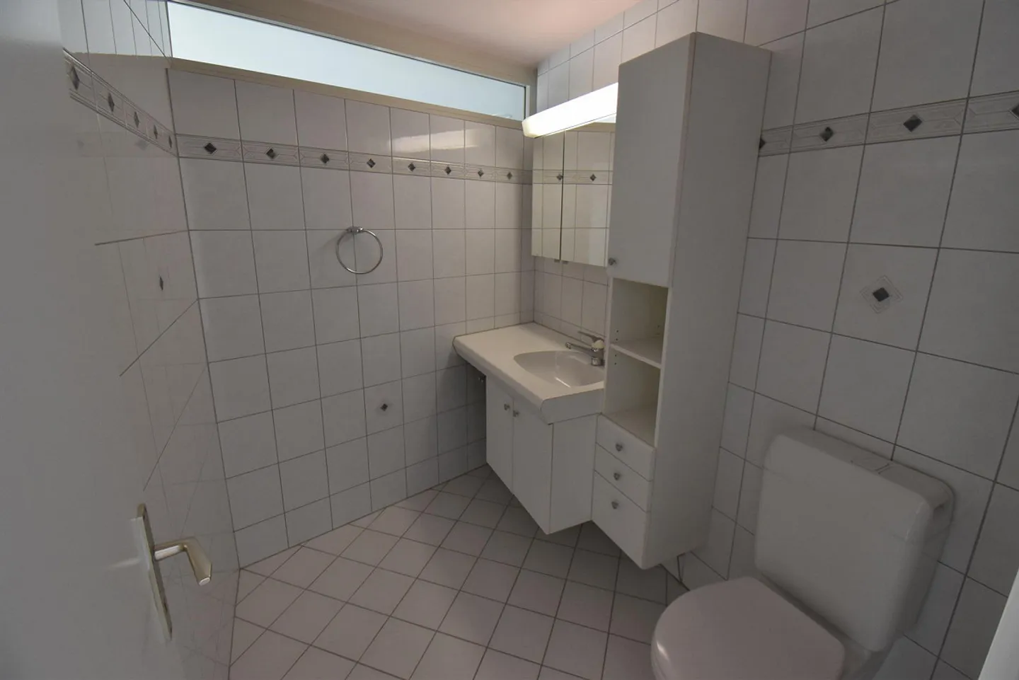 Central Office Space - Photo 3 of 7