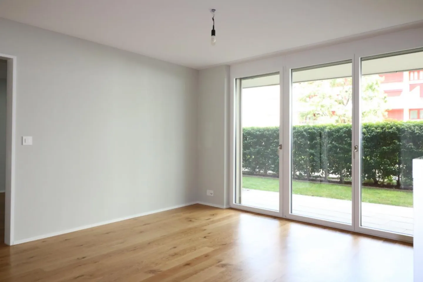 Central Home for the Whole Family - Photo 4 of 8