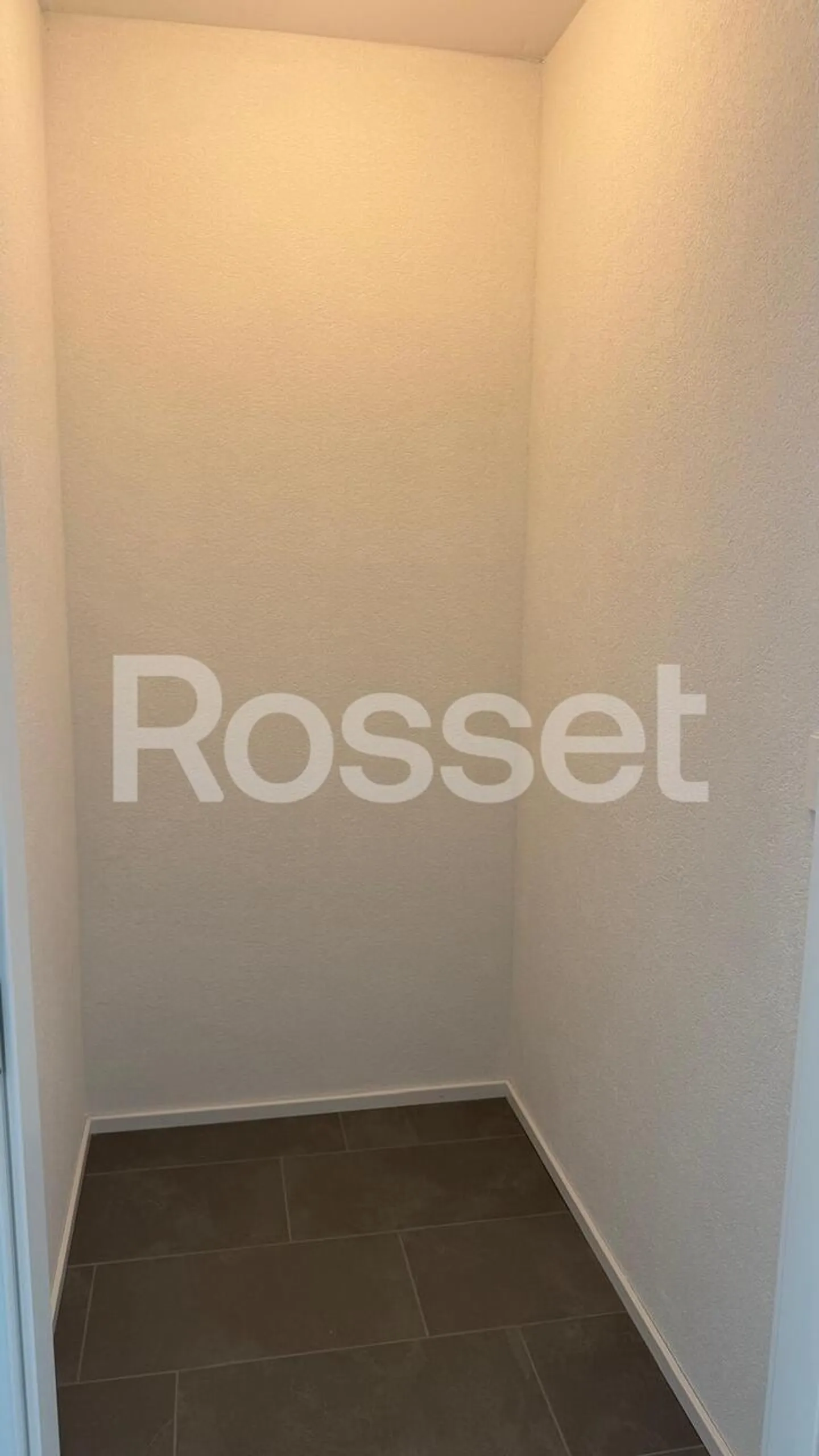 New 3½-room apartment - Photo 14 of 14