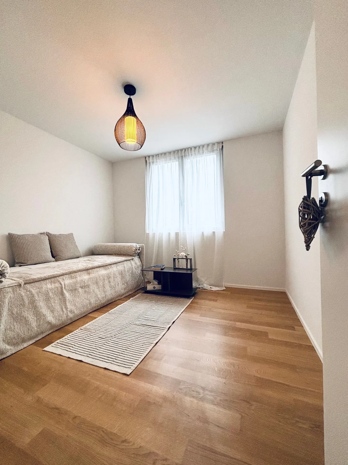 Elegante Villen in Roveredo - Foto 13 von 25